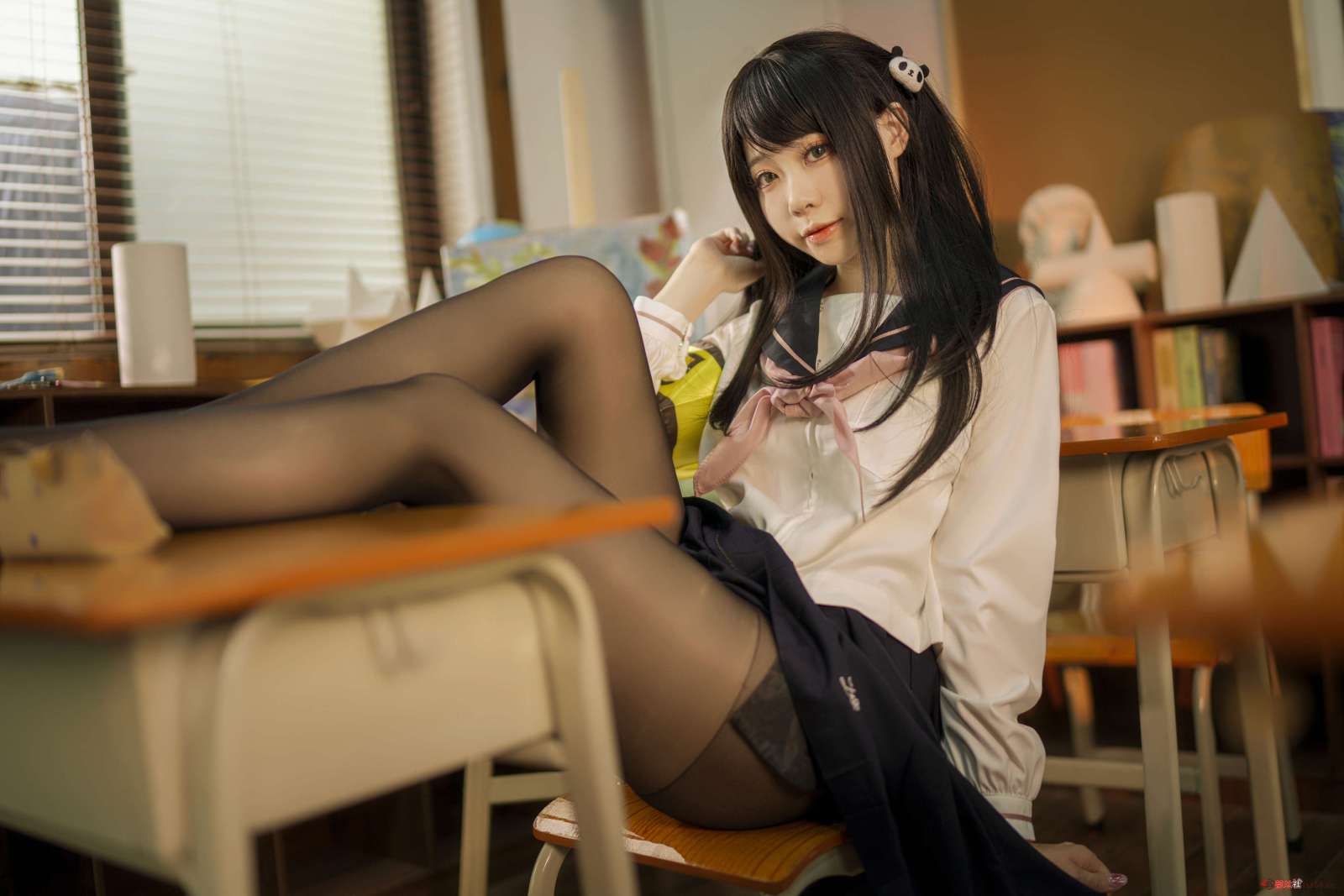 https://www.lss77.com/wp-content/uploads/2022/10/3-22-1600x1067.jpg