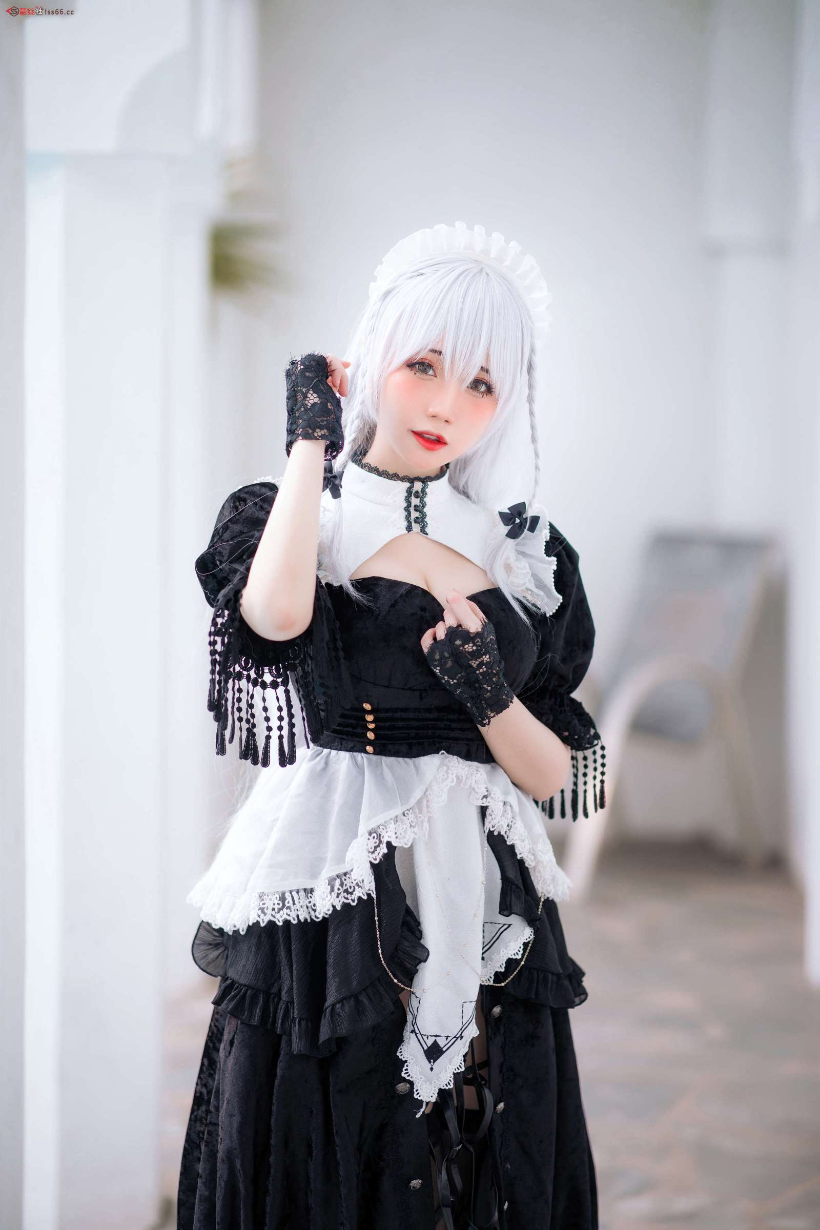 https://www.lss77.com/wp-content/uploads/2022/10/3-25-1600x2400.jpg