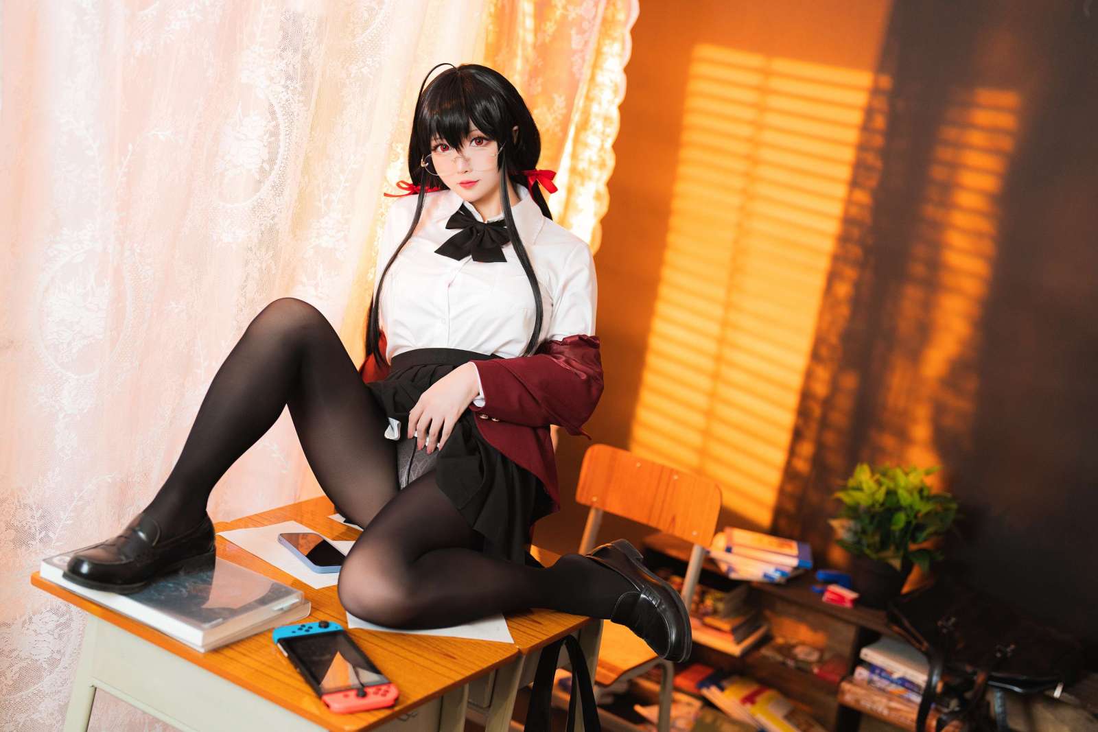 https://www.lss77.com/wp-content/uploads/2022/10/3-29-1600x1067.jpg
