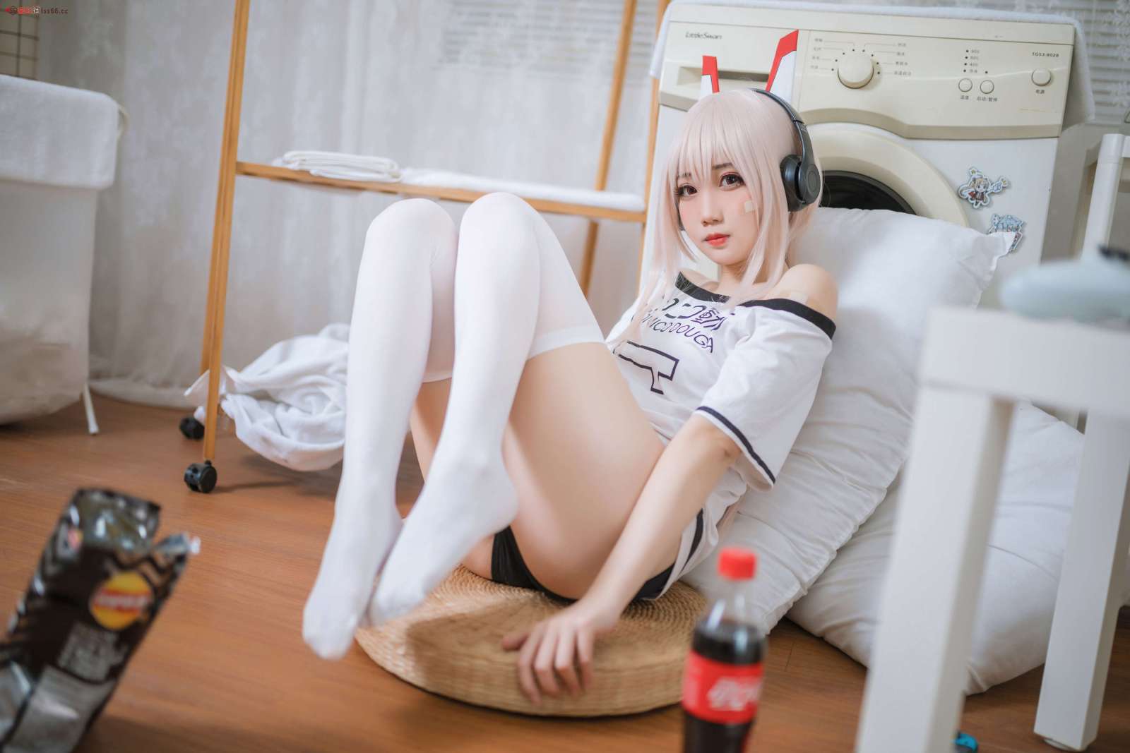 https://www.lss77.com/wp-content/uploads/2022/10/3-30-1600x1067.jpg