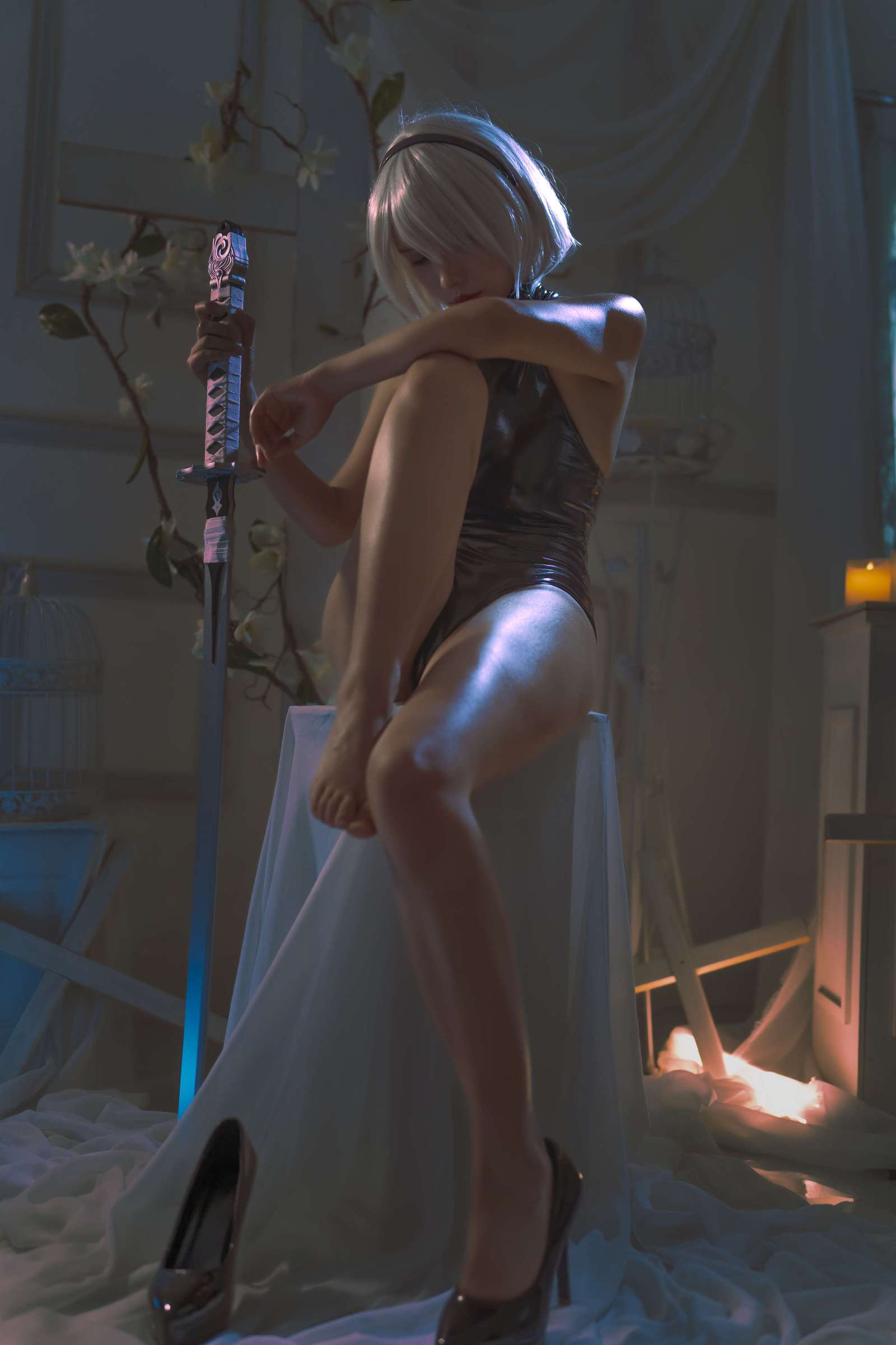 https://www.lss77.com/wp-content/uploads/2022/10/3-43-1600x2400.jpg