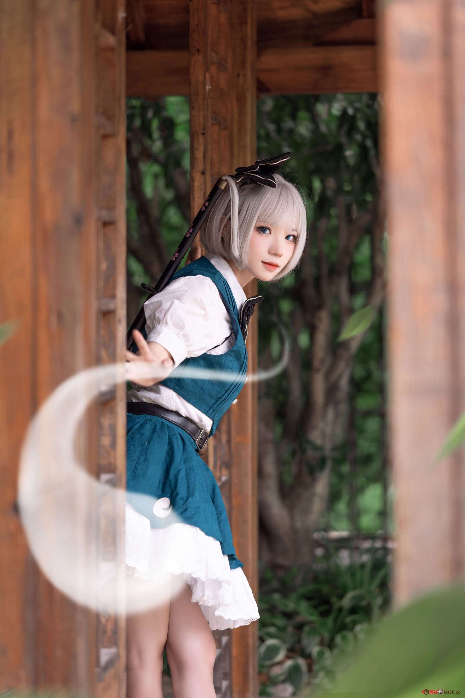 https://www.lss77.com/wp-content/uploads/2022/10/3-45-1600x2400.jpg