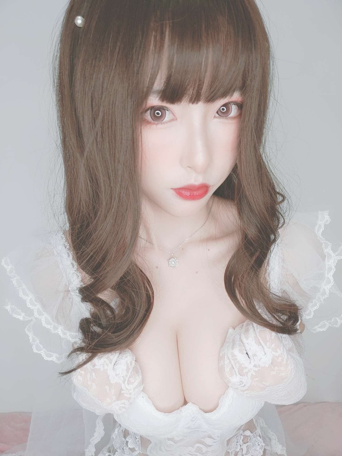 https://www.lss77.com/wp-content/uploads/2022/10/3-46.jpg