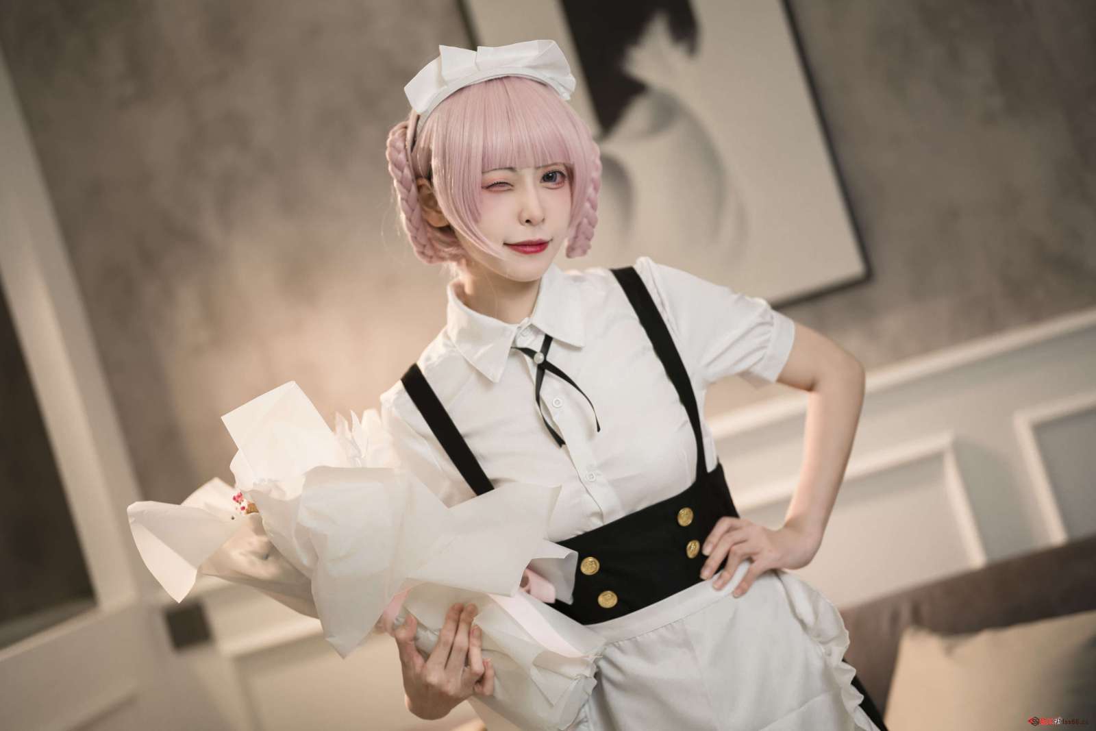 https://www.lss77.com/wp-content/uploads/2022/10/3-5-1600x1067.jpg