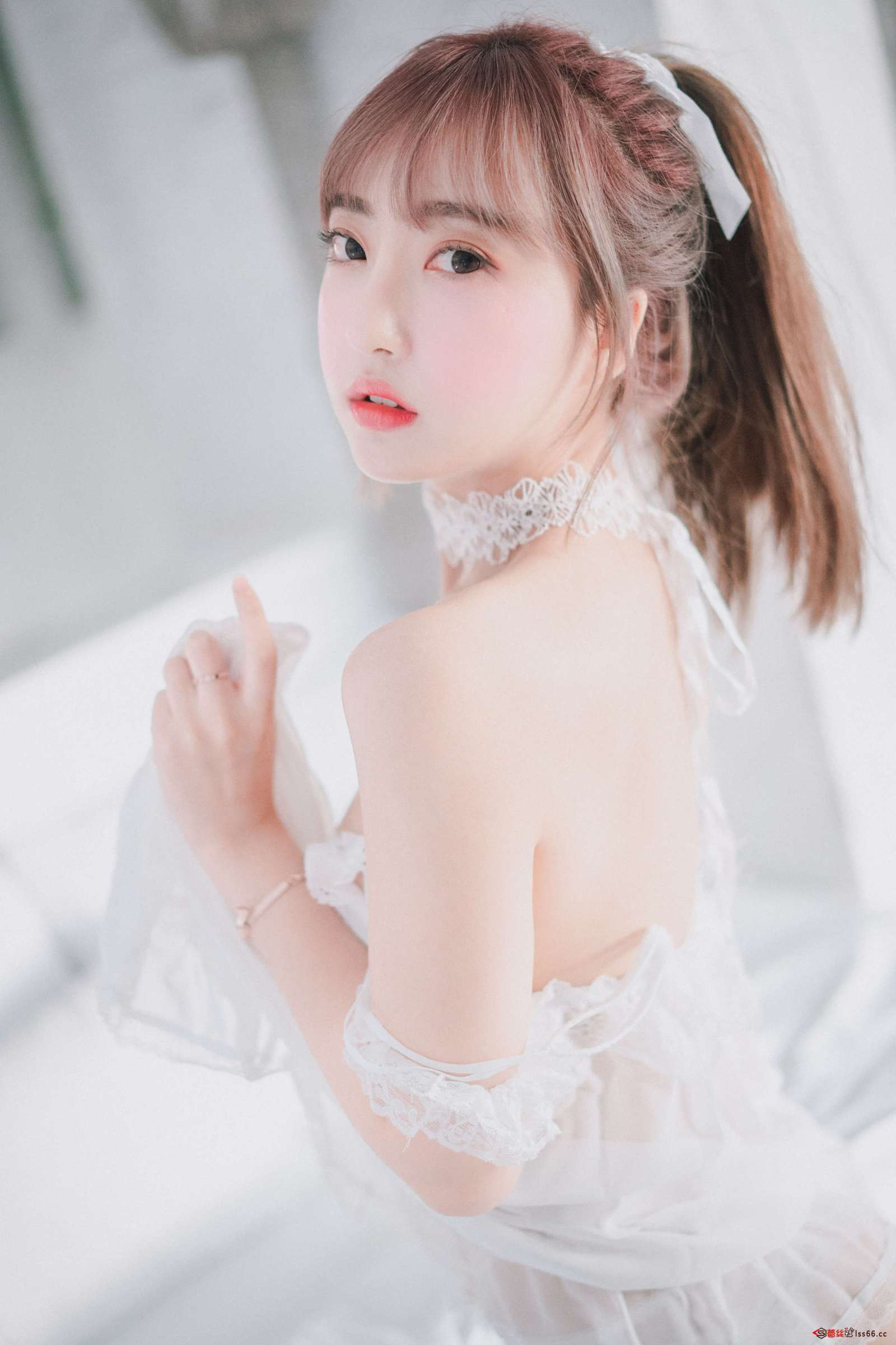 https://www.lss77.com/wp-content/uploads/2022/10/3-9-1600x2400.jpg