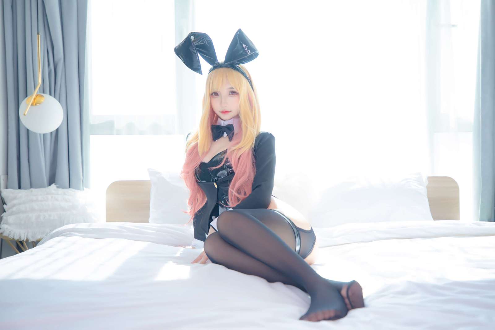 https://www.lss77.com/wp-content/uploads/2022/10/30-1-1600x1067.jpg
