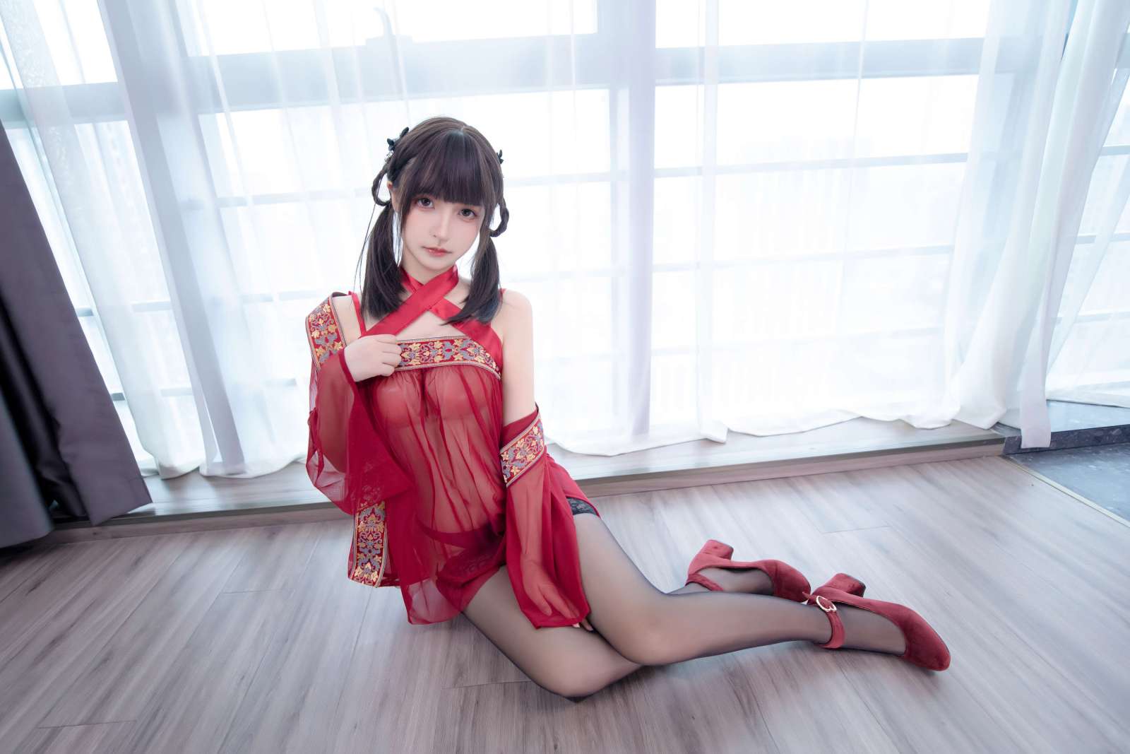 https://www.lss77.com/wp-content/uploads/2022/10/30-1600x1067.jpg