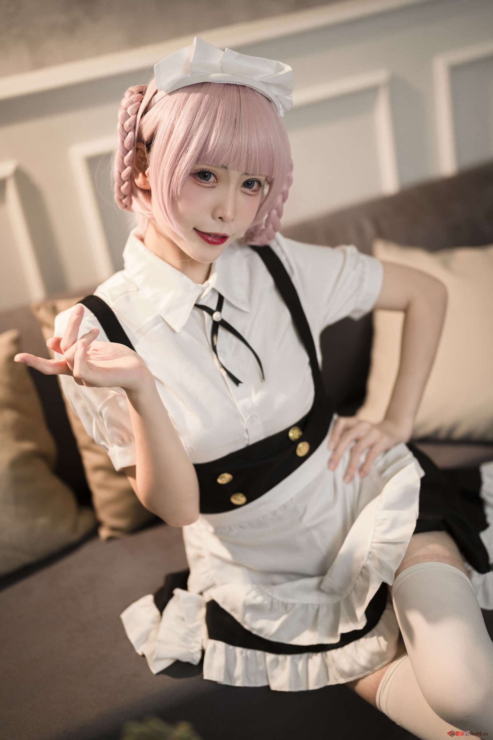 https://www.lss77.com/wp-content/uploads/2022/10/30-48-1600x2400.jpg