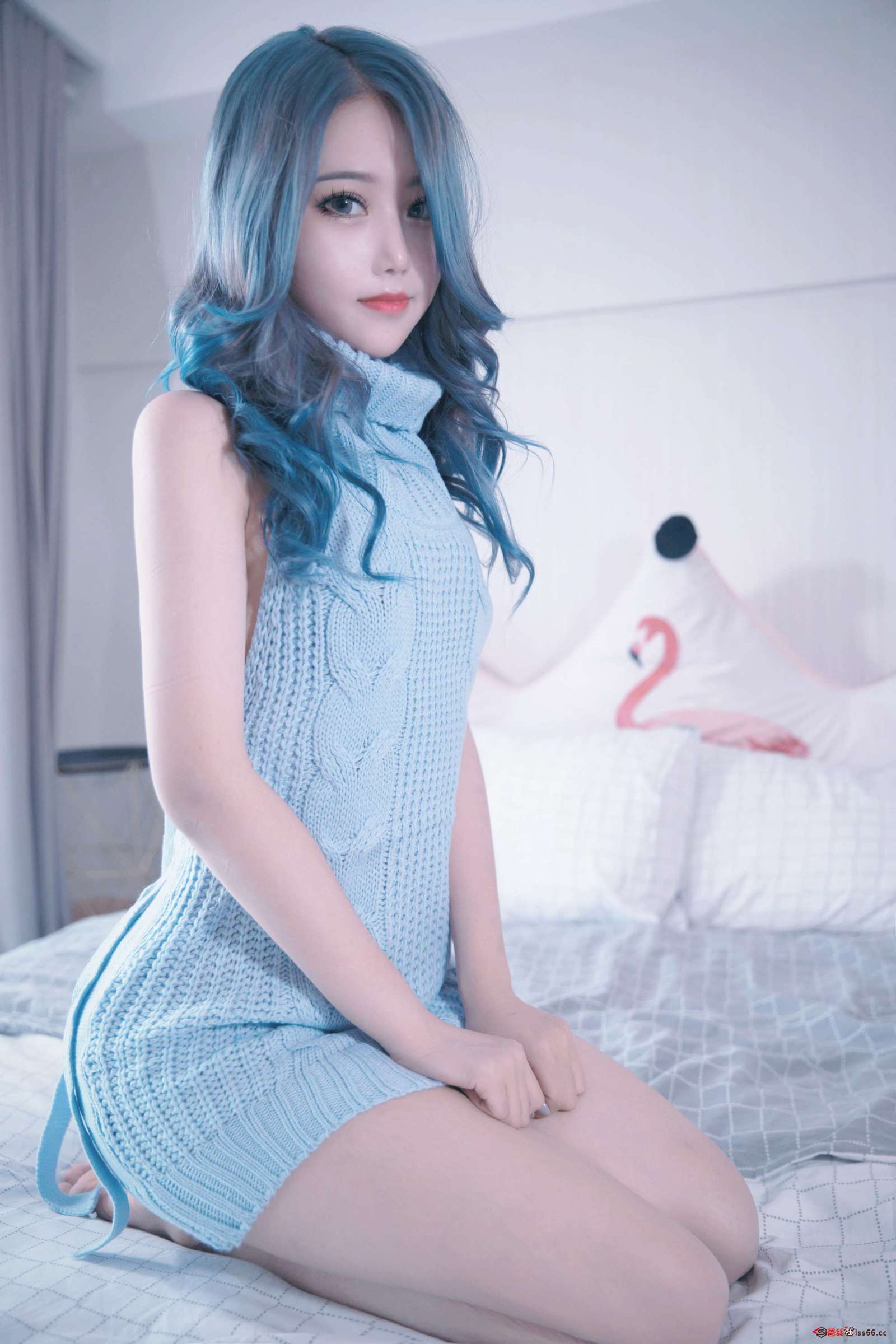 https://www.lss77.com/wp-content/uploads/2022/10/30-49-1600x2400.jpg