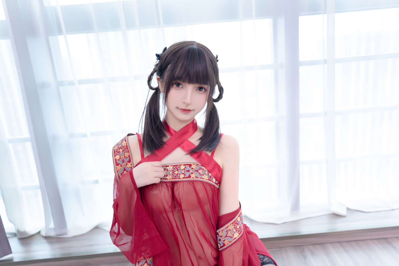 https://www.lss77.com/wp-content/uploads/2022/10/31-1600x1067.jpg