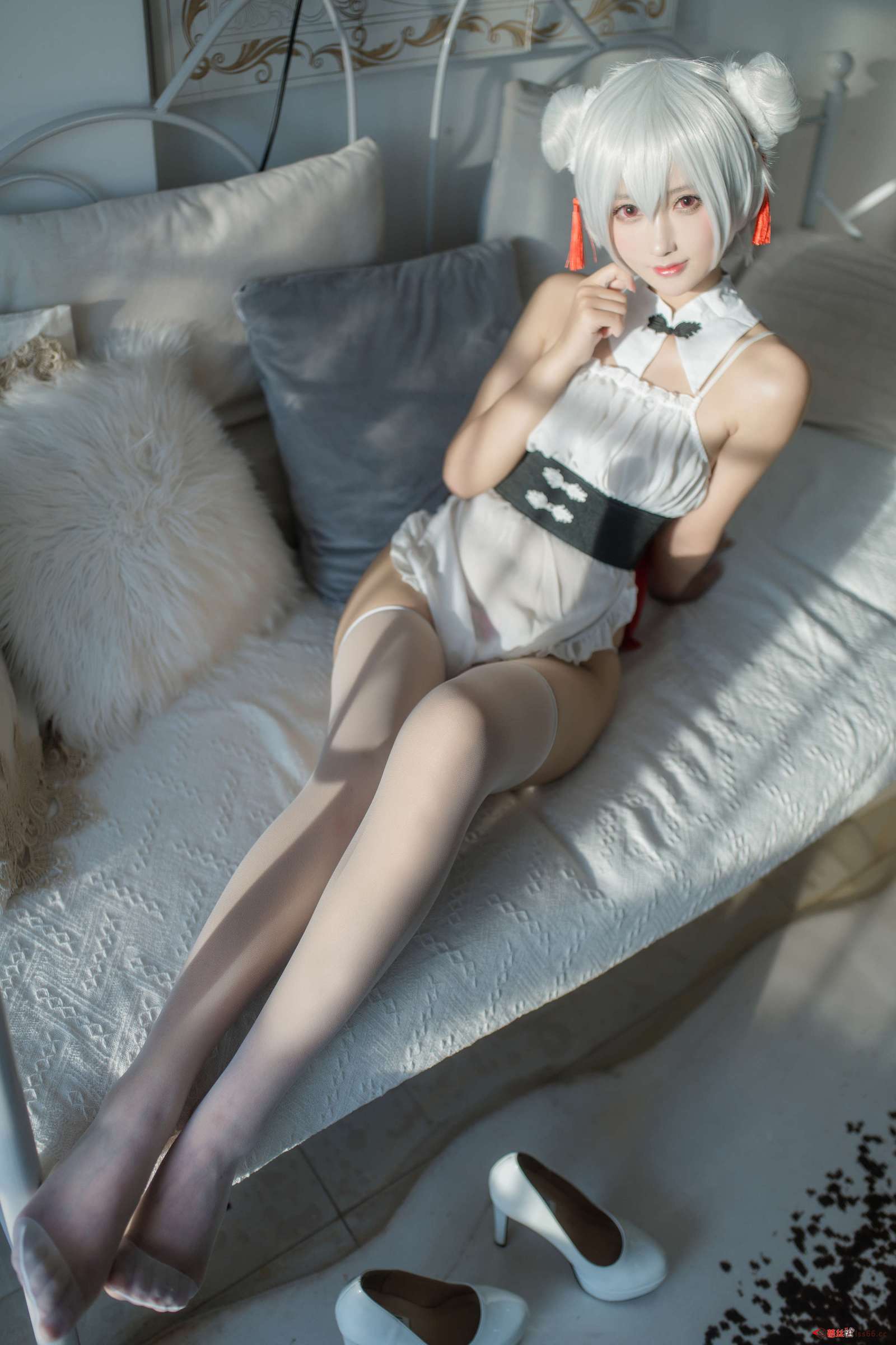 https://www.lss77.com/wp-content/uploads/2022/10/31-32-1600x2400.jpg