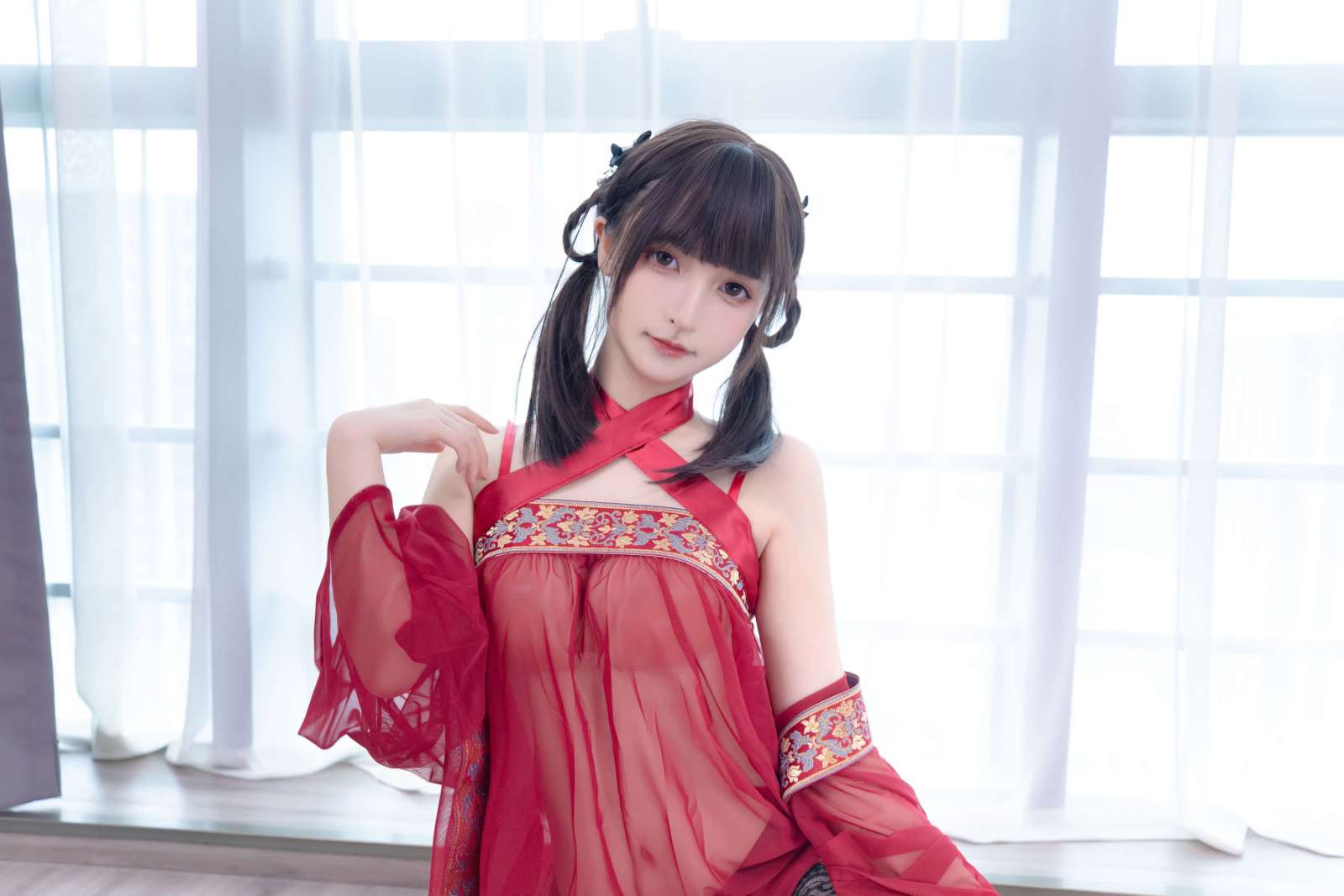 https://www.lss77.com/wp-content/uploads/2022/10/32-1600x1067.jpg