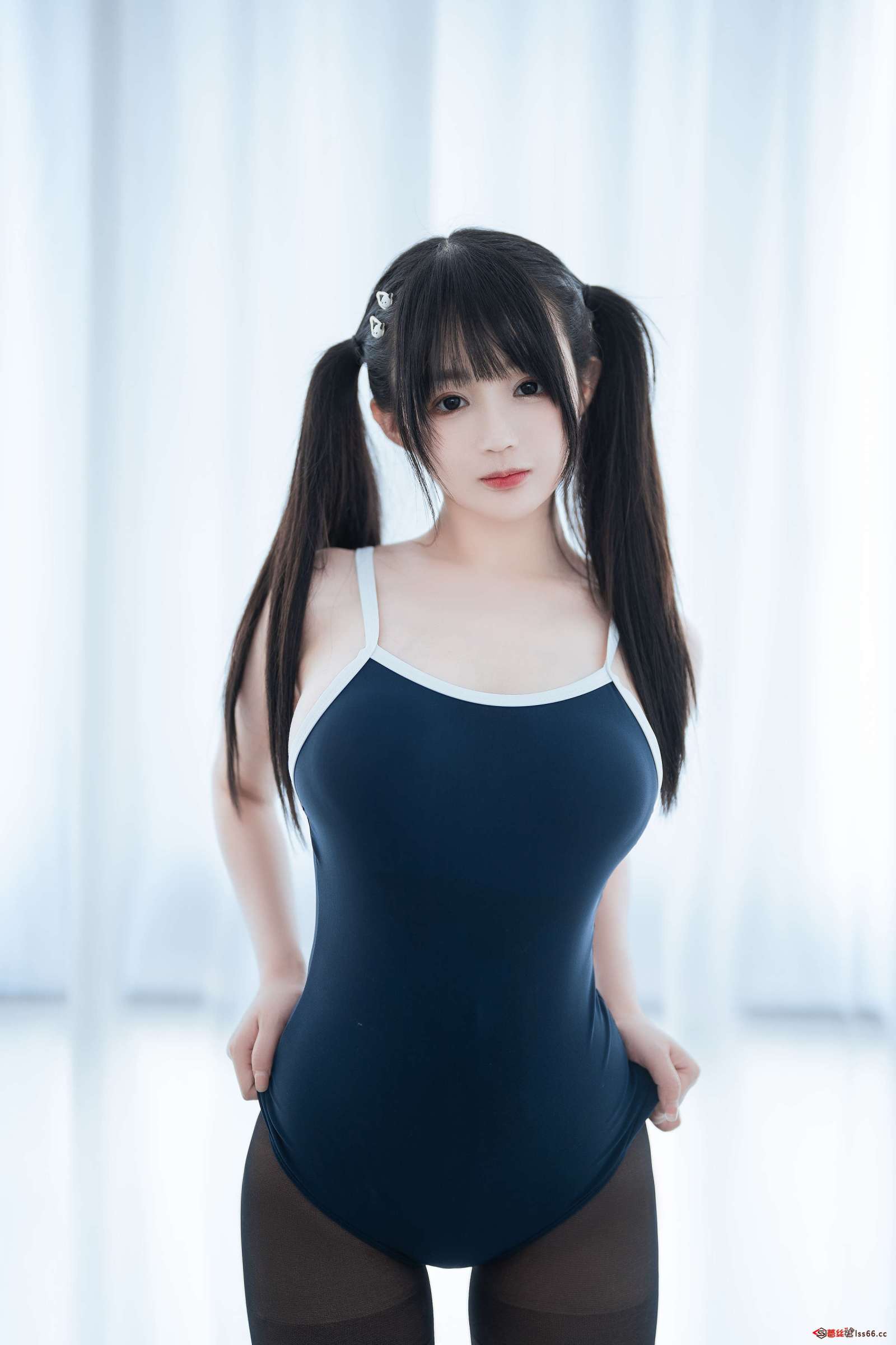 https://www.lss77.com/wp-content/uploads/2022/10/32-20-1600x2400.jpg