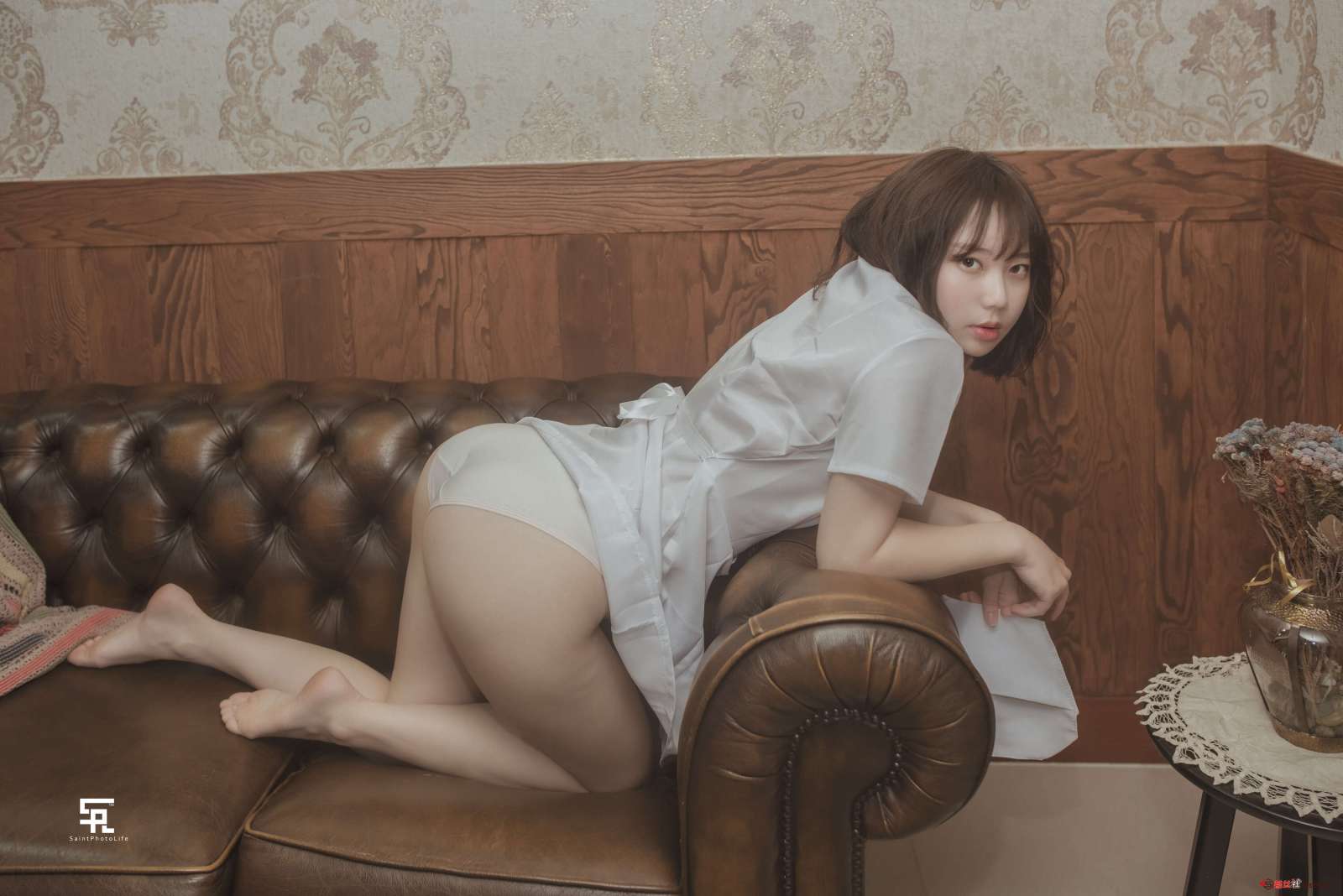 https://www.lss77.com/wp-content/uploads/2022/10/32-38-1600x1068.jpg
