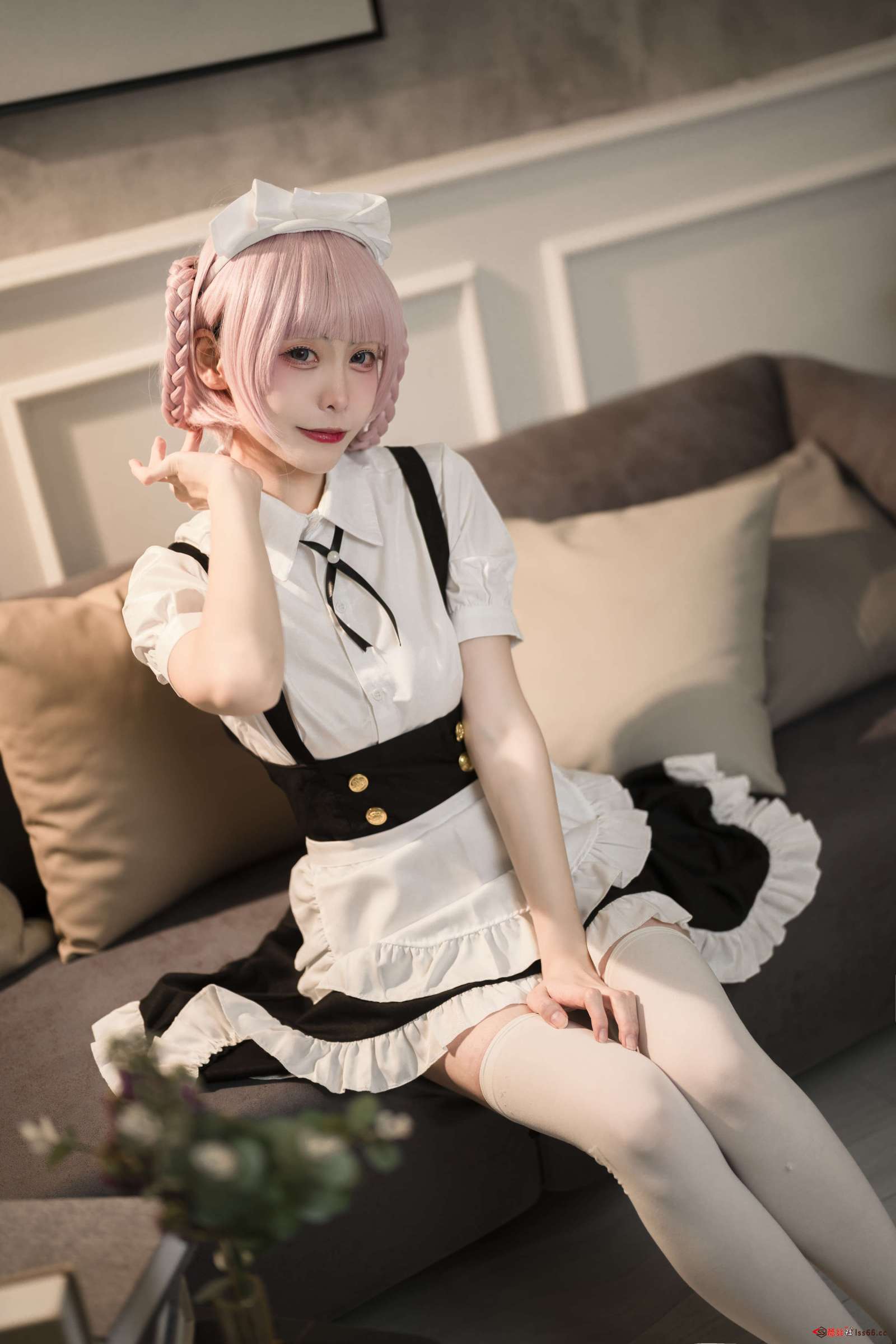 https://www.lss77.com/wp-content/uploads/2022/10/32-41-1600x2400.jpg