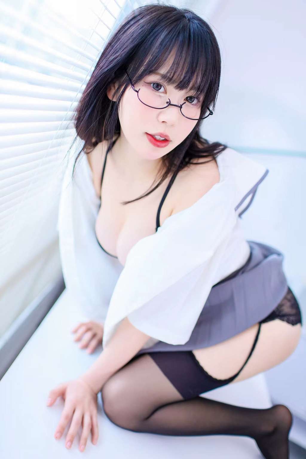 https://www.lss77.com/wp-content/uploads/2022/10/32-52.jpg