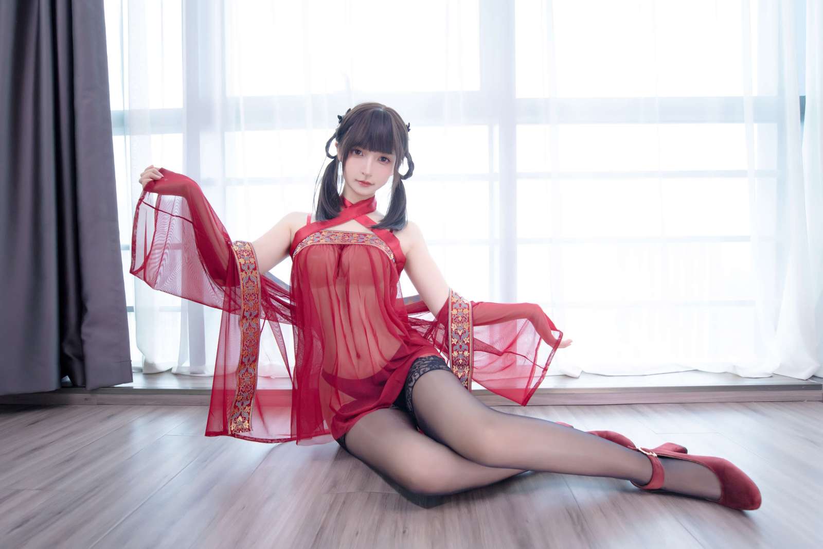 https://www.lss77.com/wp-content/uploads/2022/10/33-1600x1067.jpg