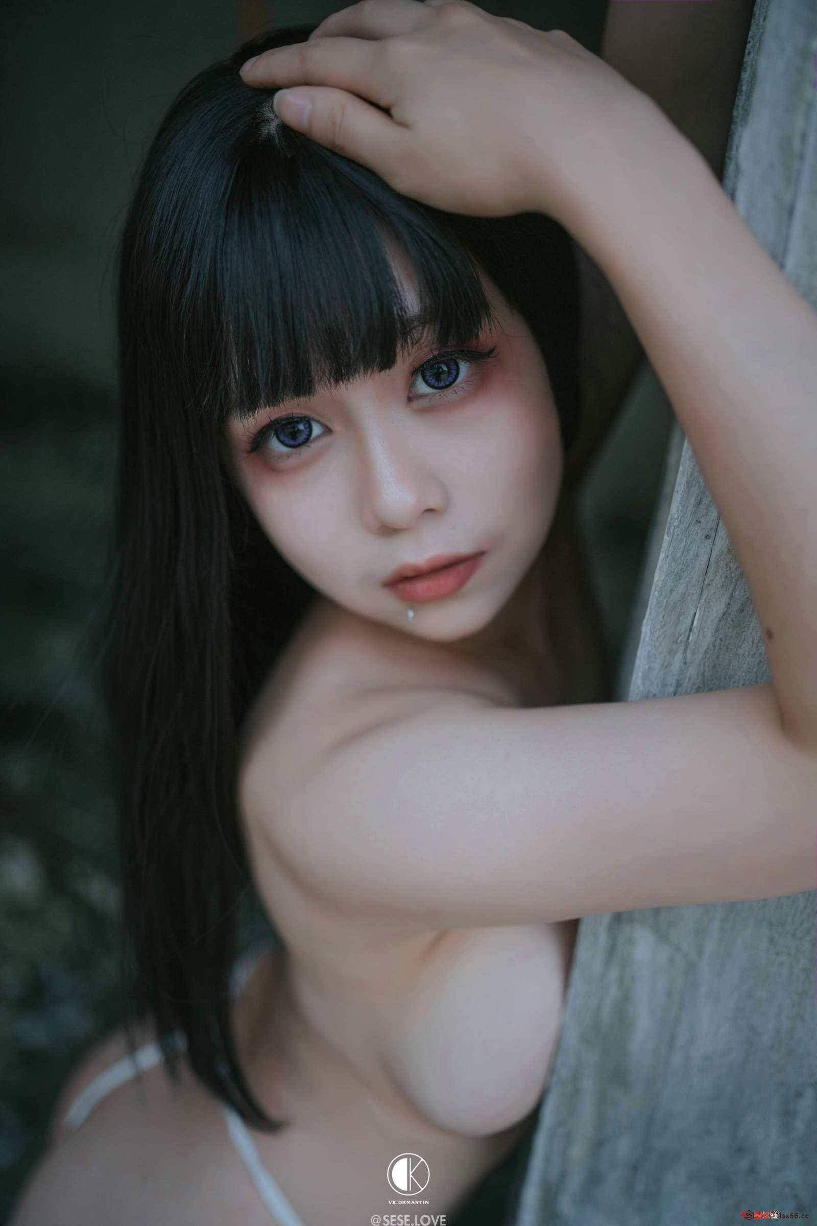 https://www.lss77.com/wp-content/uploads/2022/10/33-29-1600x2400.jpg