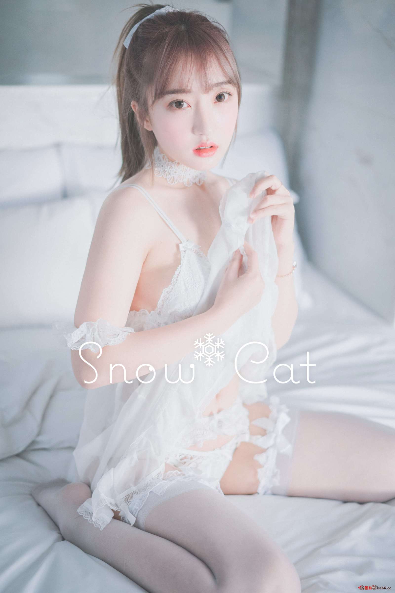 https://www.lss77.com/wp-content/uploads/2022/10/33-8-1600x2400.jpg