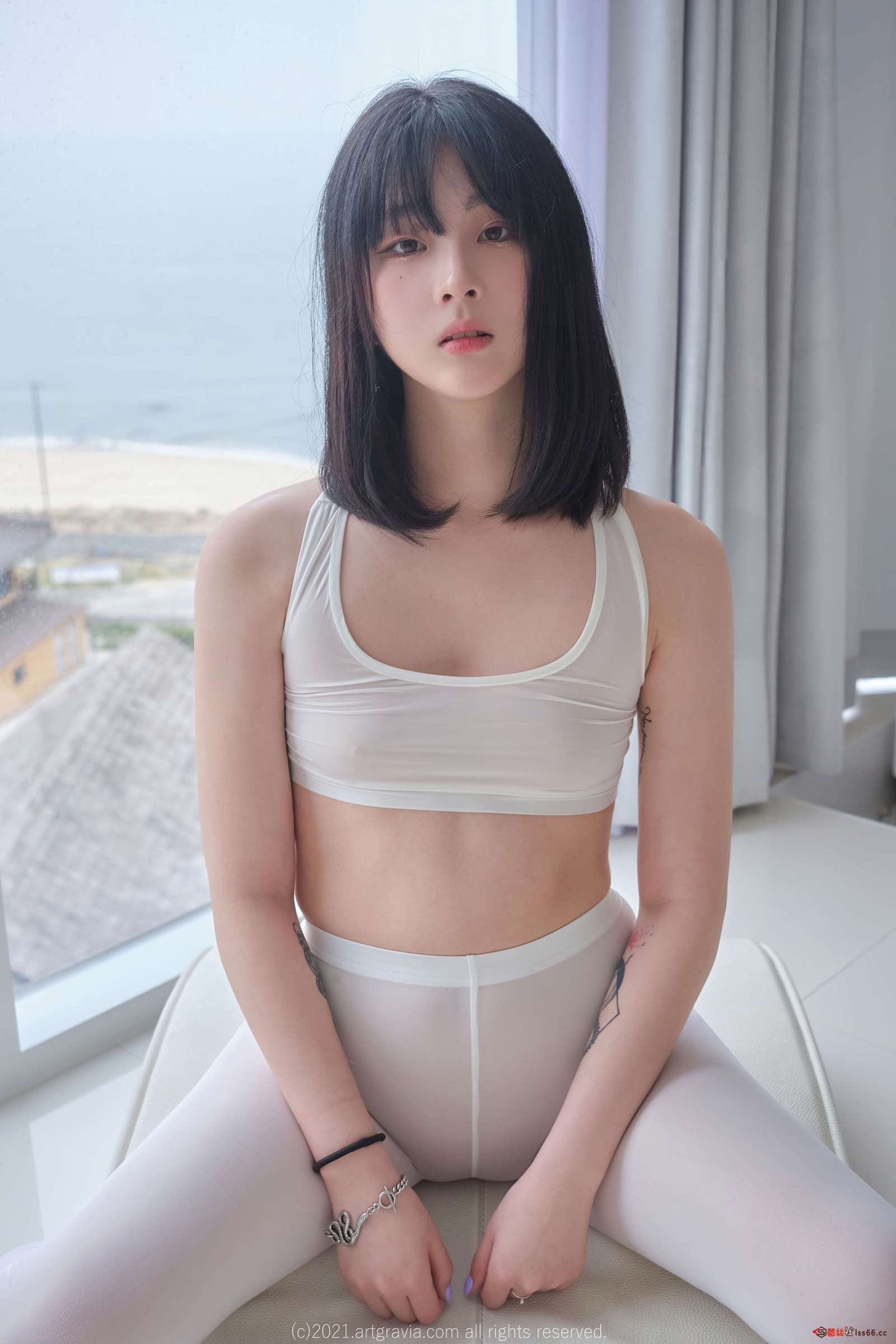 https://www.lss77.com/wp-content/uploads/2022/10/34-16-1600x2400.jpg