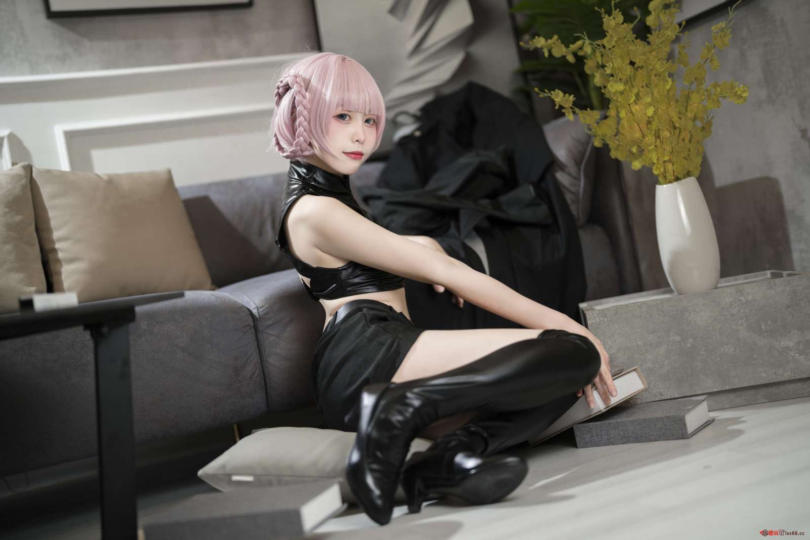 https://www.lss77.com/wp-content/uploads/2022/10/34-3-1600x1067.jpg
