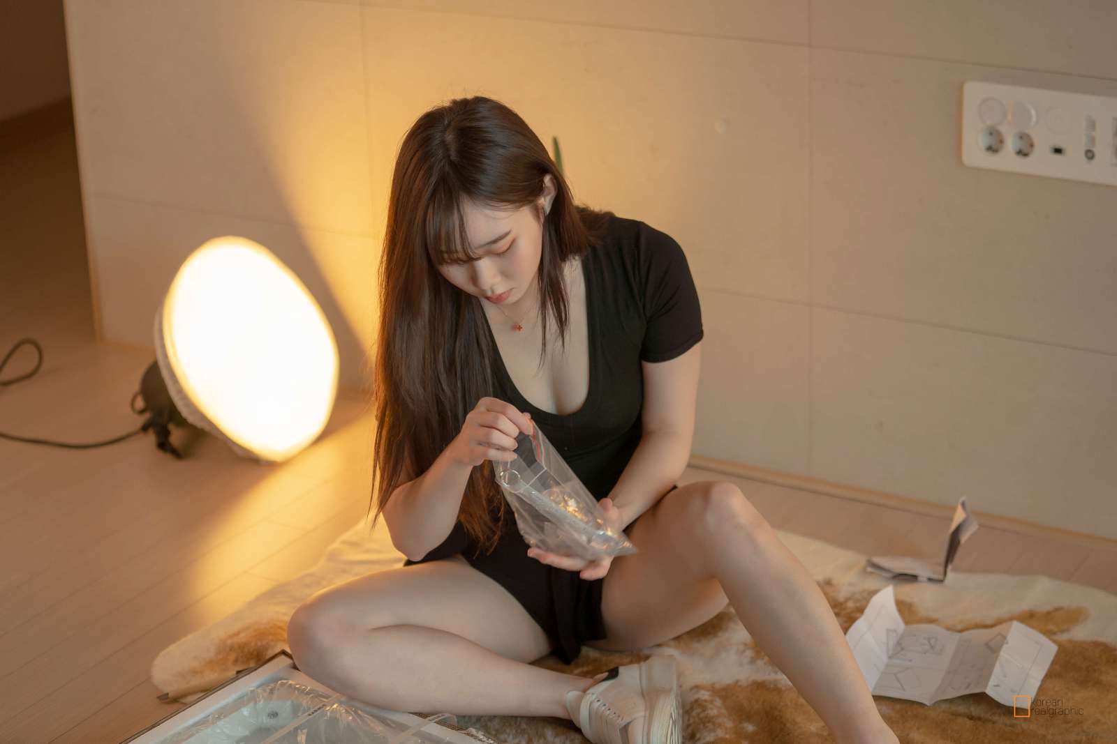 https://www.lss77.com/wp-content/uploads/2022/10/34-36-1600x1067.jpg