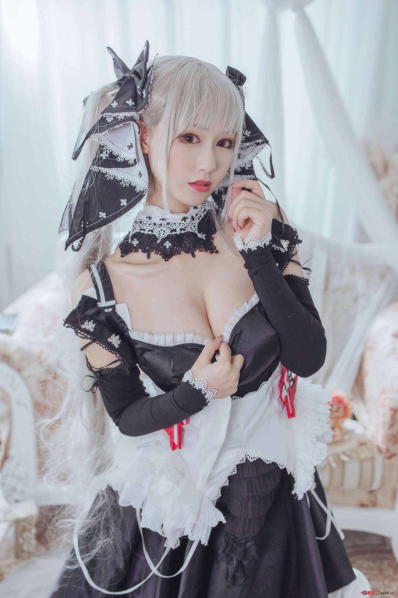 https://www.lss77.com/wp-content/uploads/2022/10/35-20-1600x2400.jpg