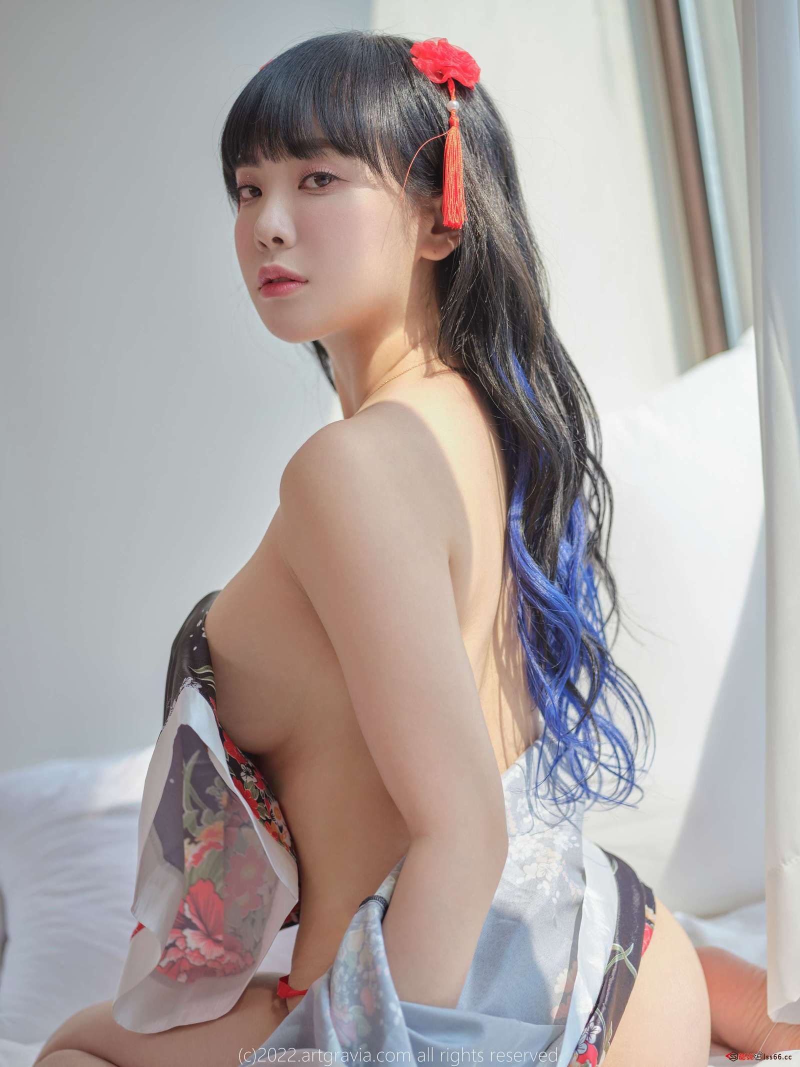 https://www.lss77.com/wp-content/uploads/2022/10/35-32-1600x2133.jpg