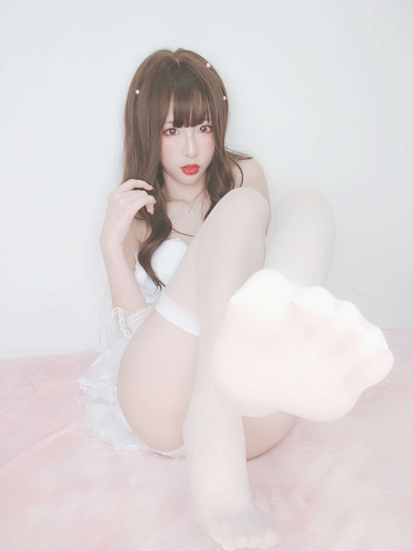 https://www.lss77.com/wp-content/uploads/2022/10/35-41.jpg
