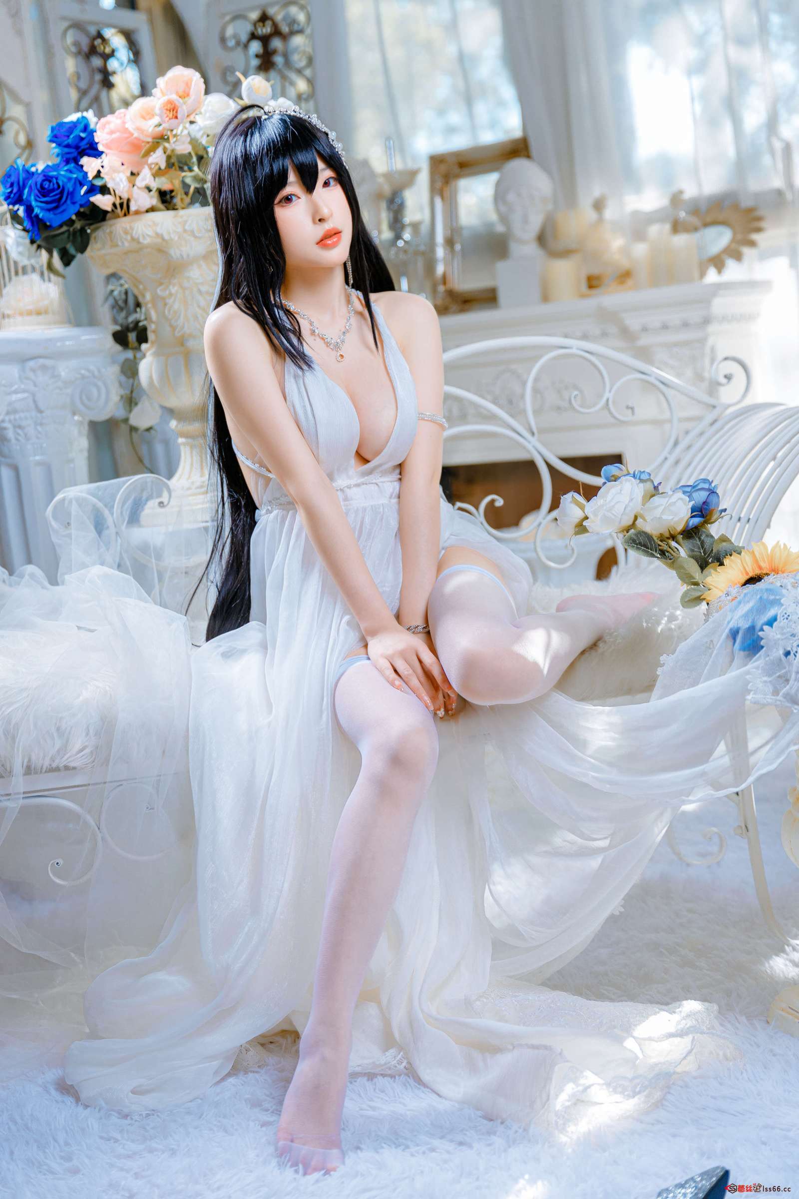https://www.lss77.com/wp-content/uploads/2022/10/35-44-1600x2400.jpg