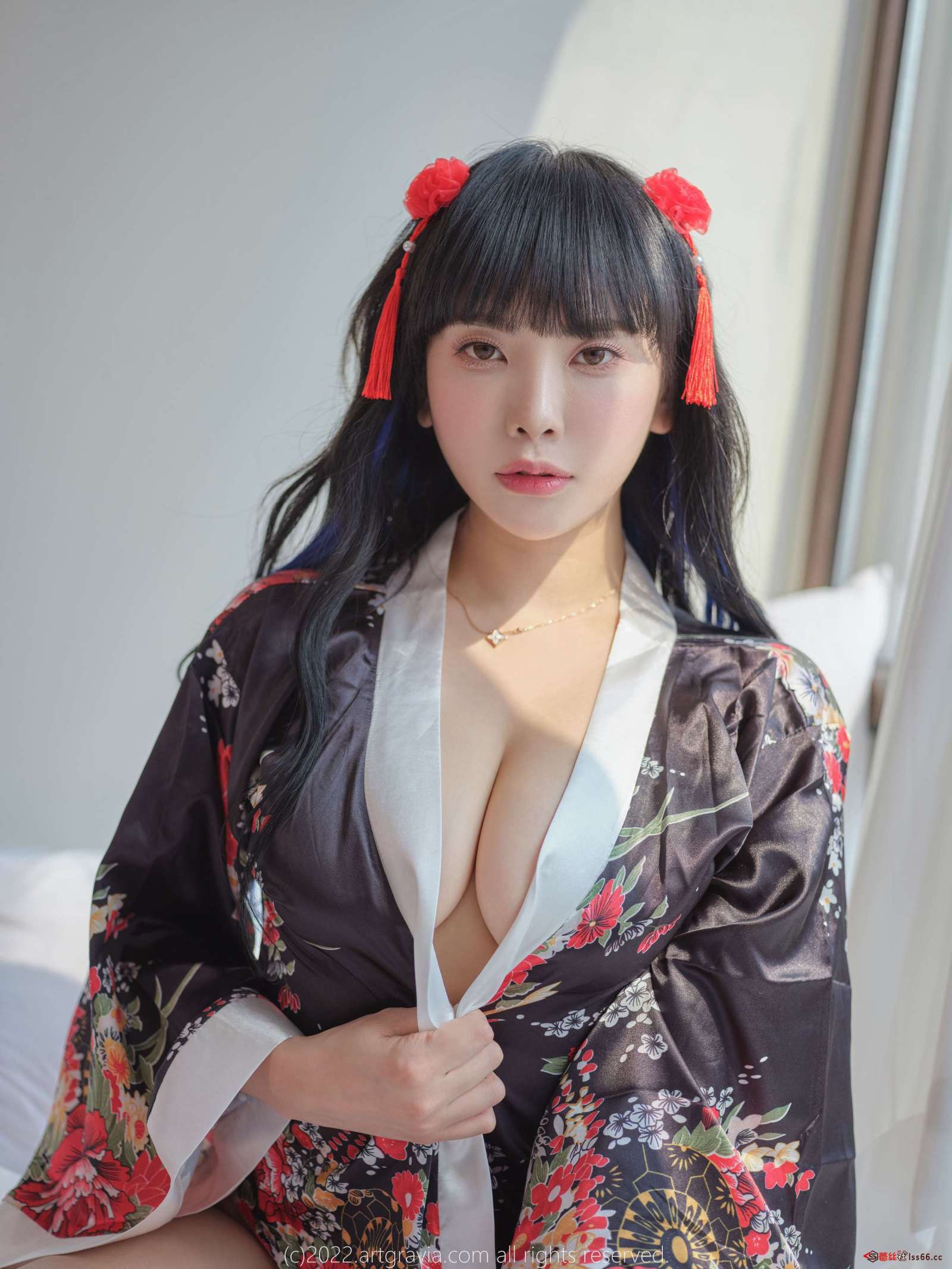 https://www.lss77.com/wp-content/uploads/2022/10/36-33-1600x2133.jpg