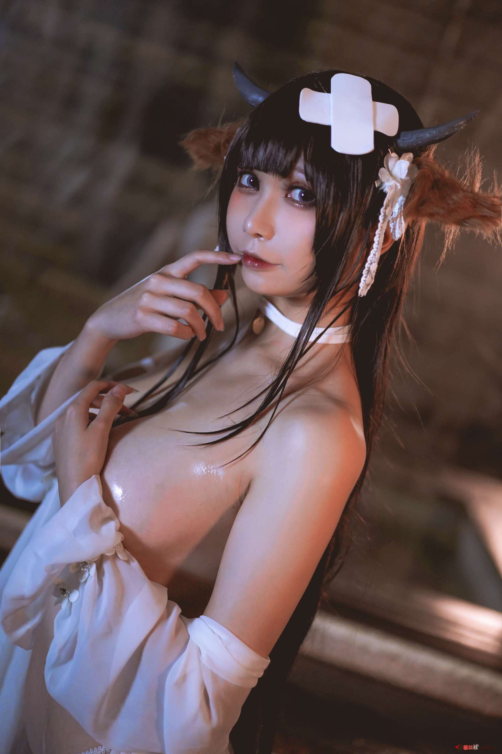 https://www.lss77.com/wp-content/uploads/2022/10/36-4-1600x2400.jpg