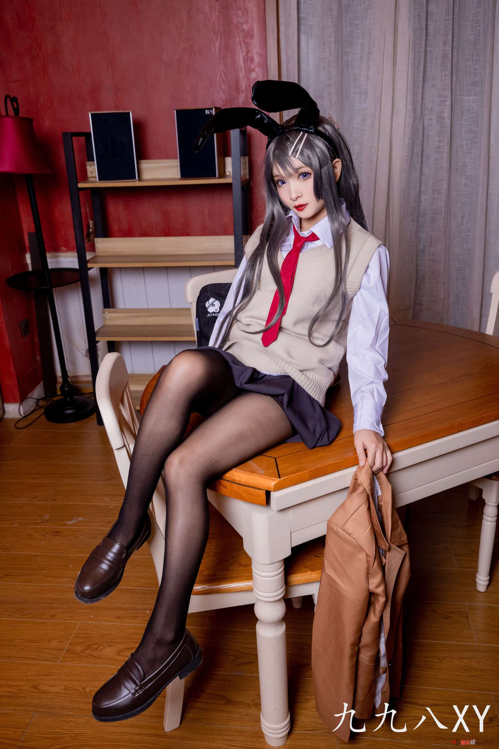 https://www.lss77.com/wp-content/uploads/2022/10/37-25-1600x2400.jpg