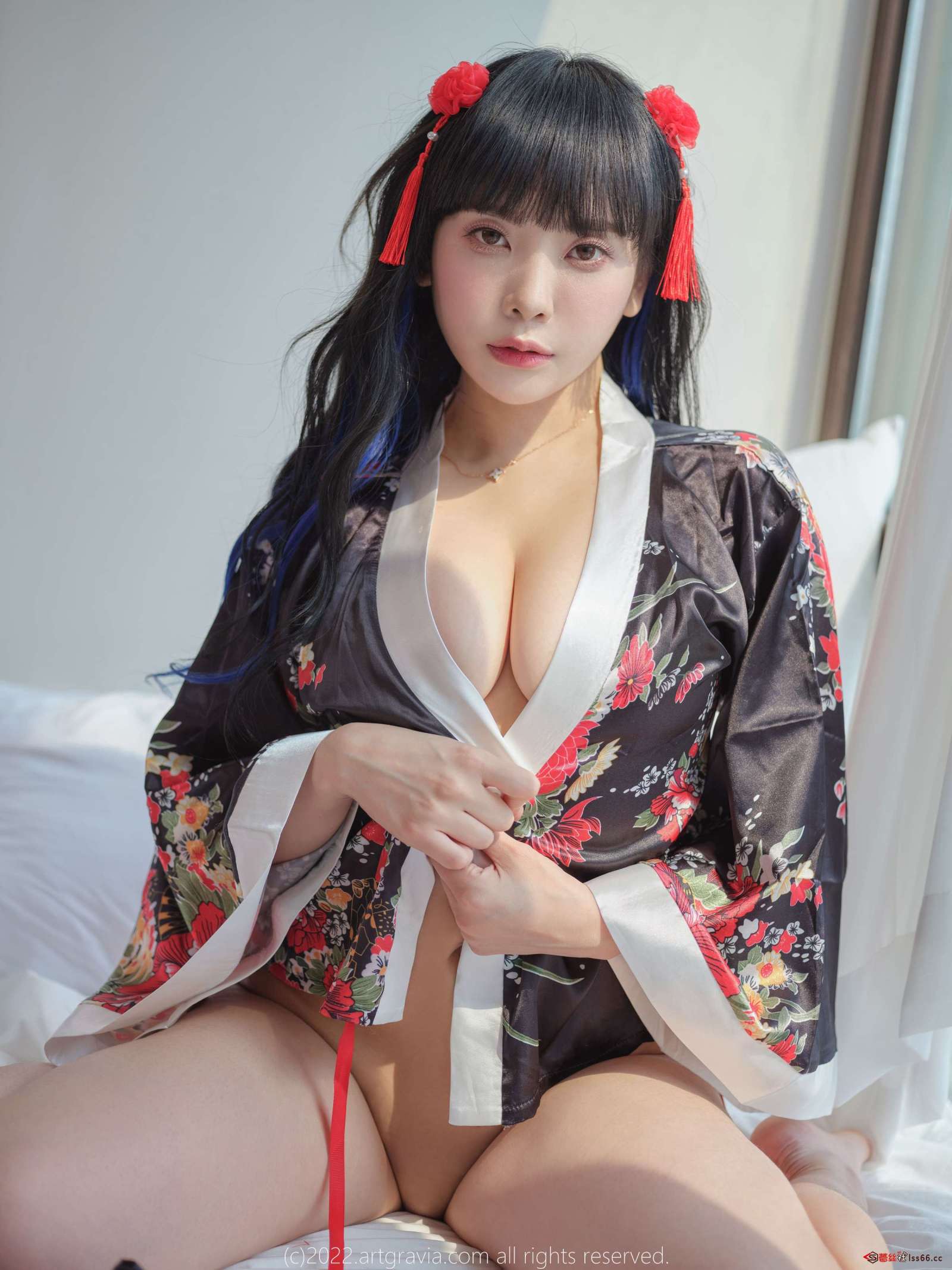 https://www.lss77.com/wp-content/uploads/2022/10/37-34-1600x2133.jpg