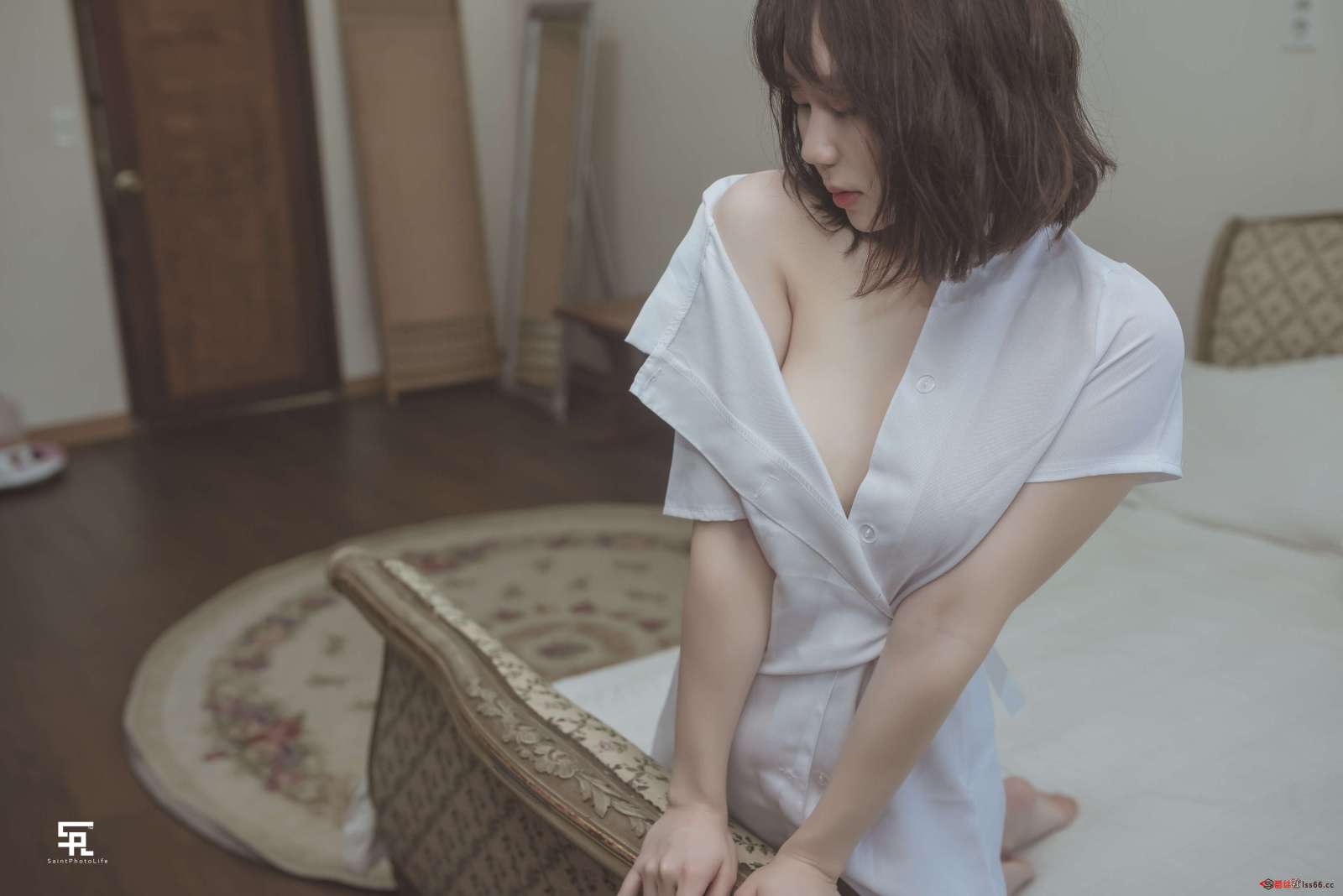 https://www.lss77.com/wp-content/uploads/2022/10/37-36-1600x1068.jpg