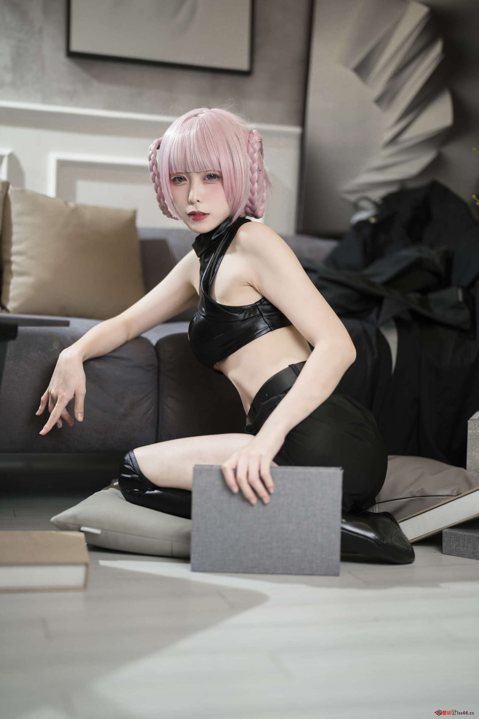 https://www.lss77.com/wp-content/uploads/2022/10/37-39-1600x2400.jpg