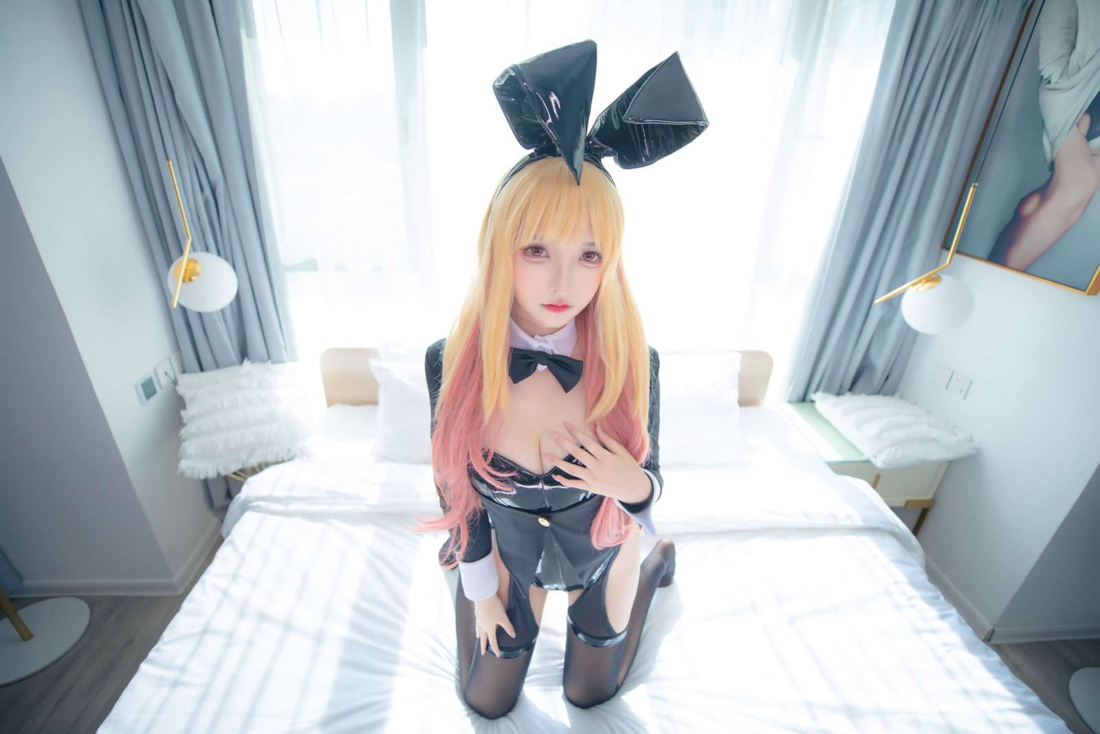 https://www.lss77.com/wp-content/uploads/2022/10/38-1-1600x1067.jpg