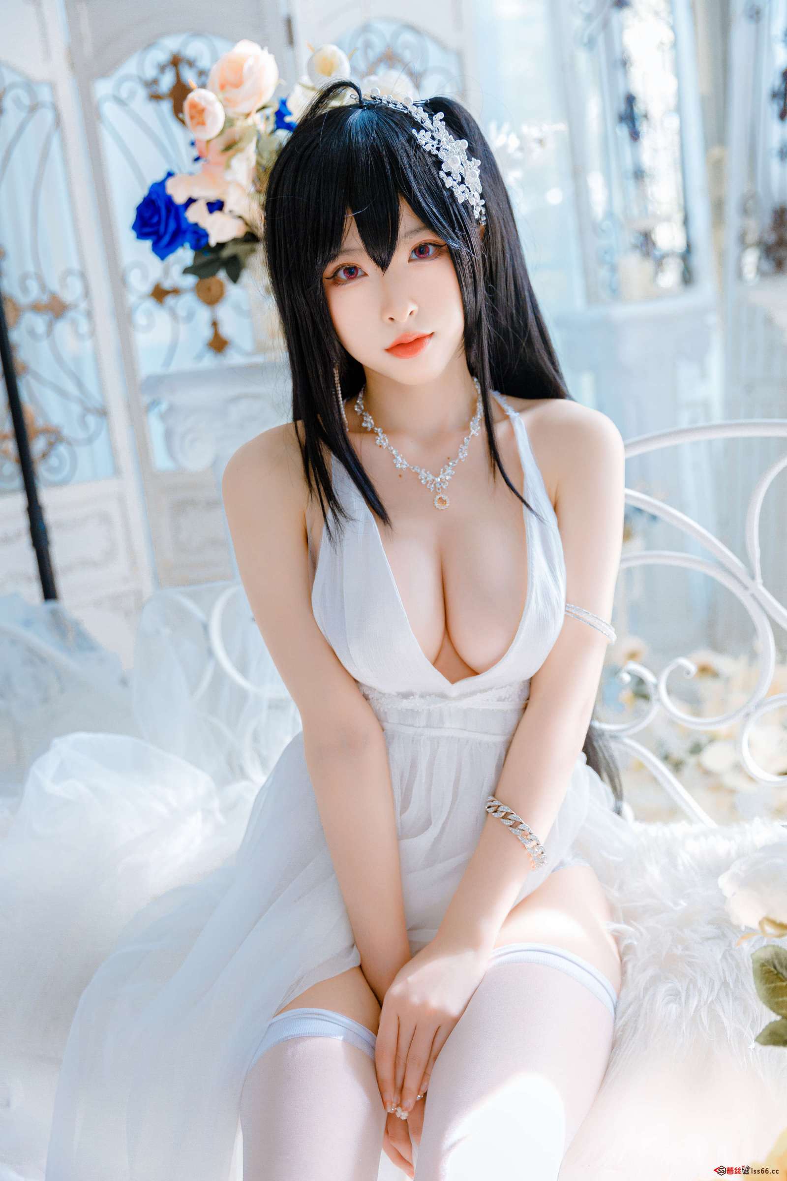 https://www.lss77.com/wp-content/uploads/2022/10/38-35-1600x2400.jpg