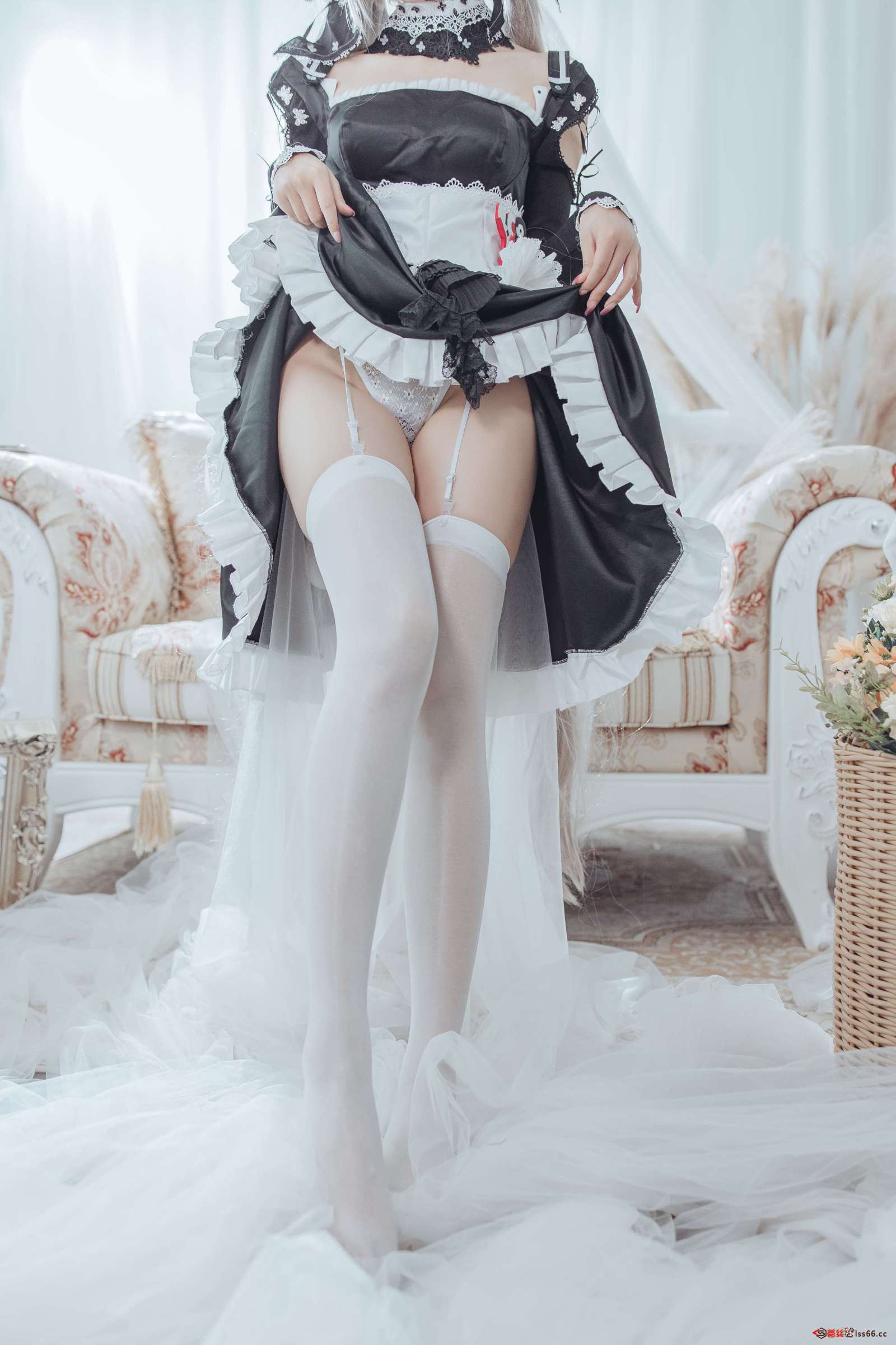 https://www.lss77.com/wp-content/uploads/2022/10/39-14-1600x2400.jpg