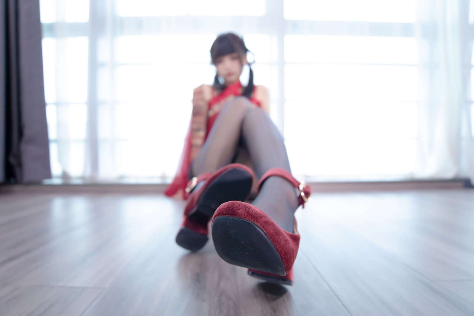 https://www.lss77.com/wp-content/uploads/2022/10/39-1600x1067.jpg