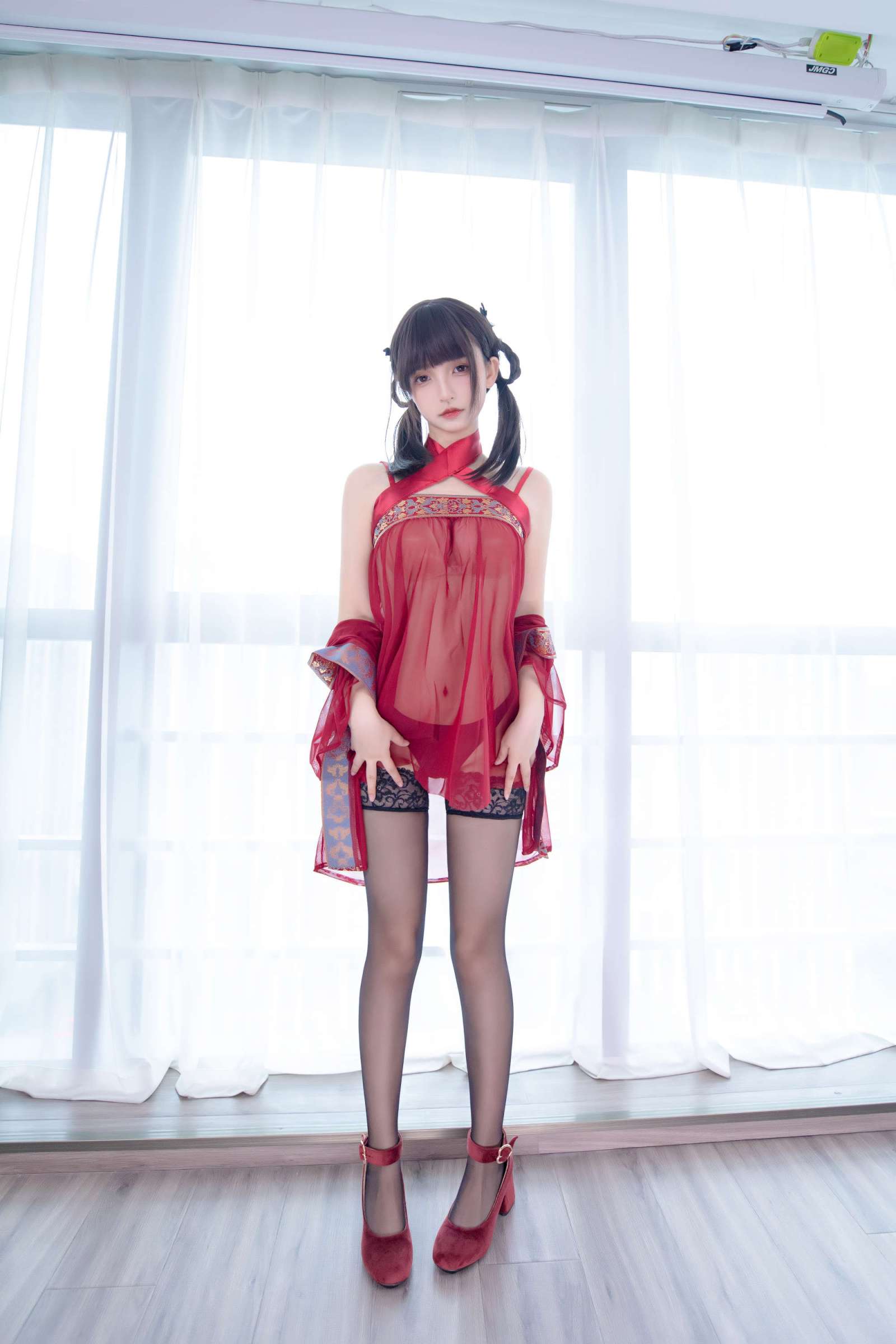 https://www.lss77.com/wp-content/uploads/2022/10/4-1-1600x2400.jpg