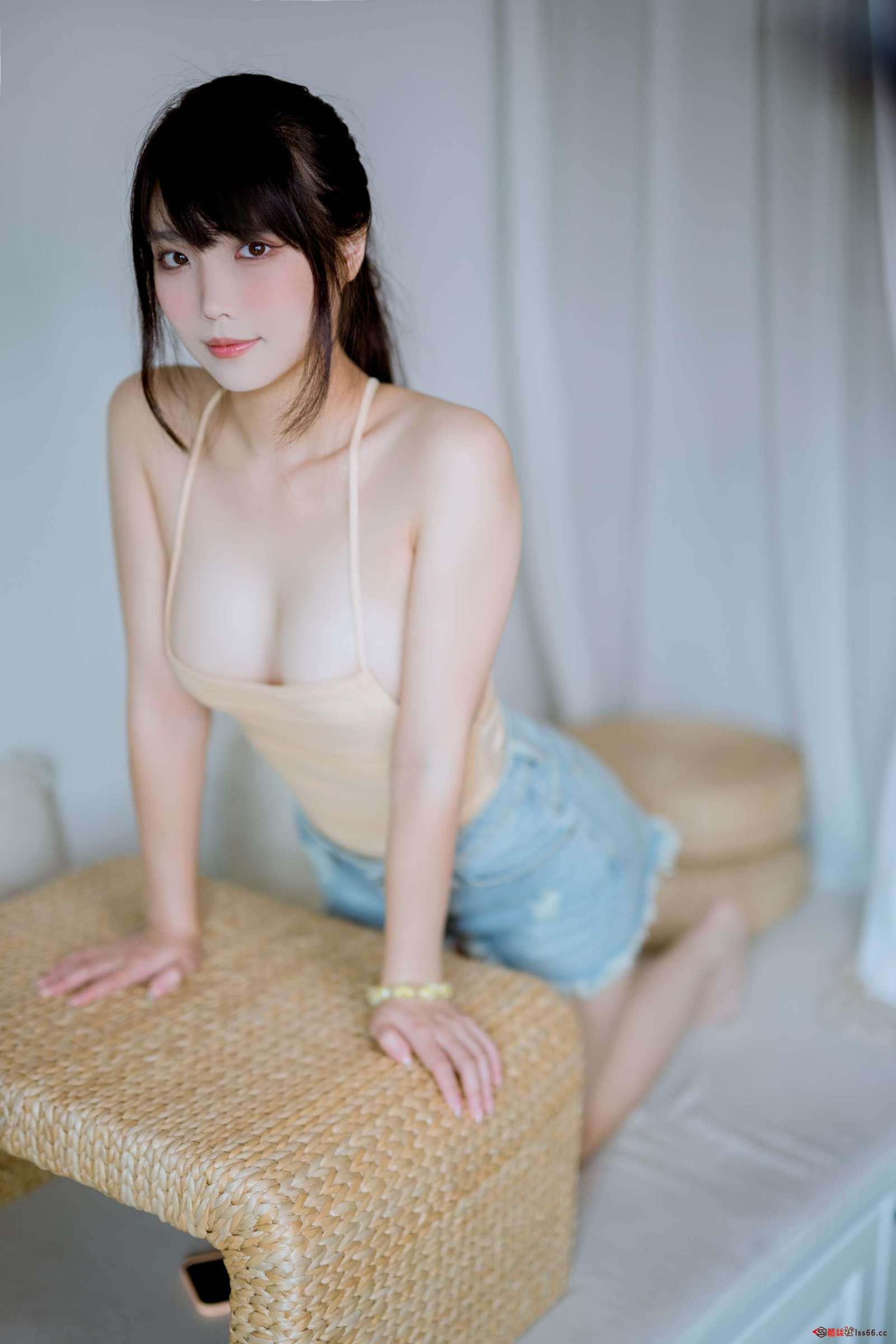 https://www.lss77.com/wp-content/uploads/2022/10/4-16-1600x2400.jpg