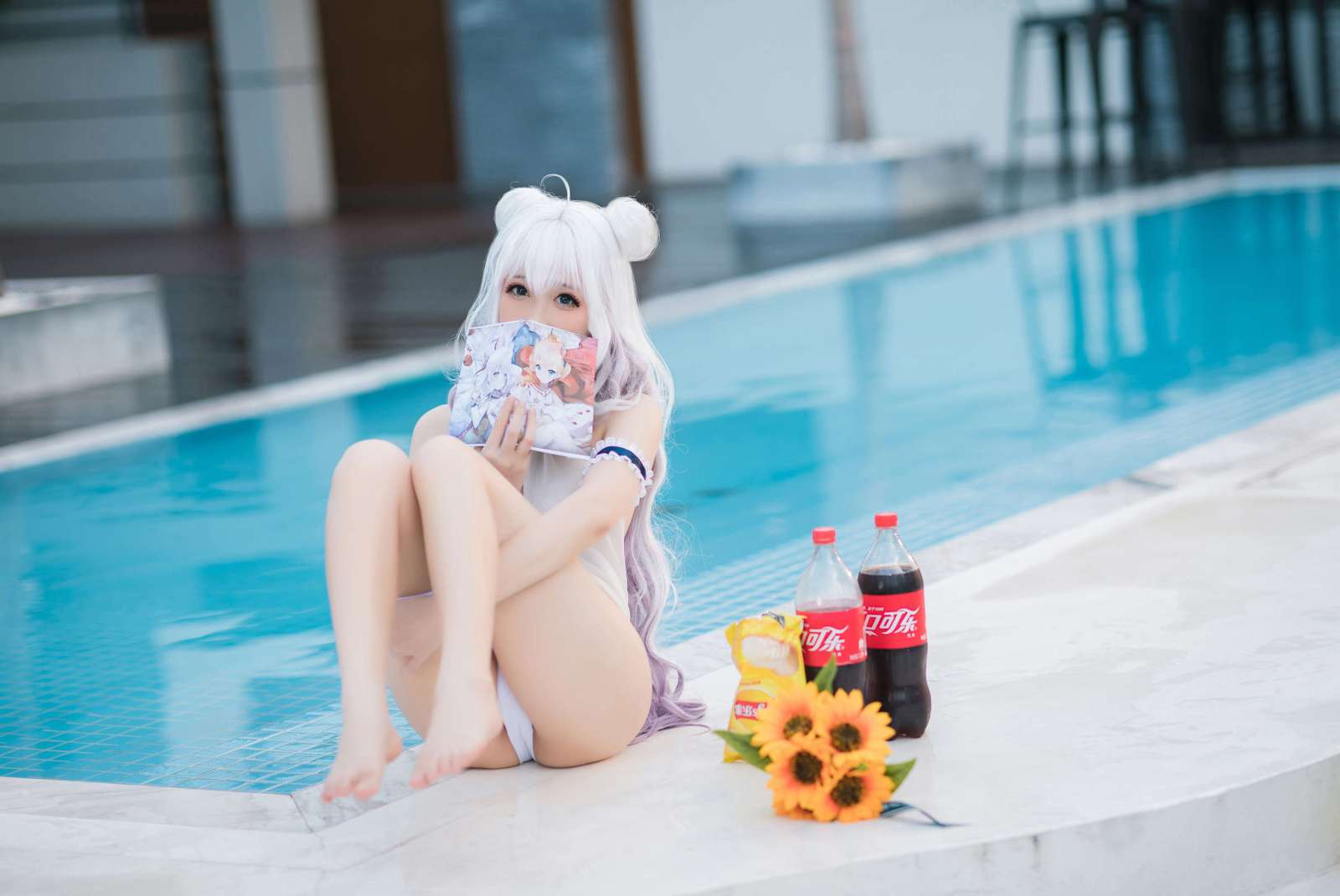 https://www.lss77.com/wp-content/uploads/2022/10/4-18-1600x1070.jpg