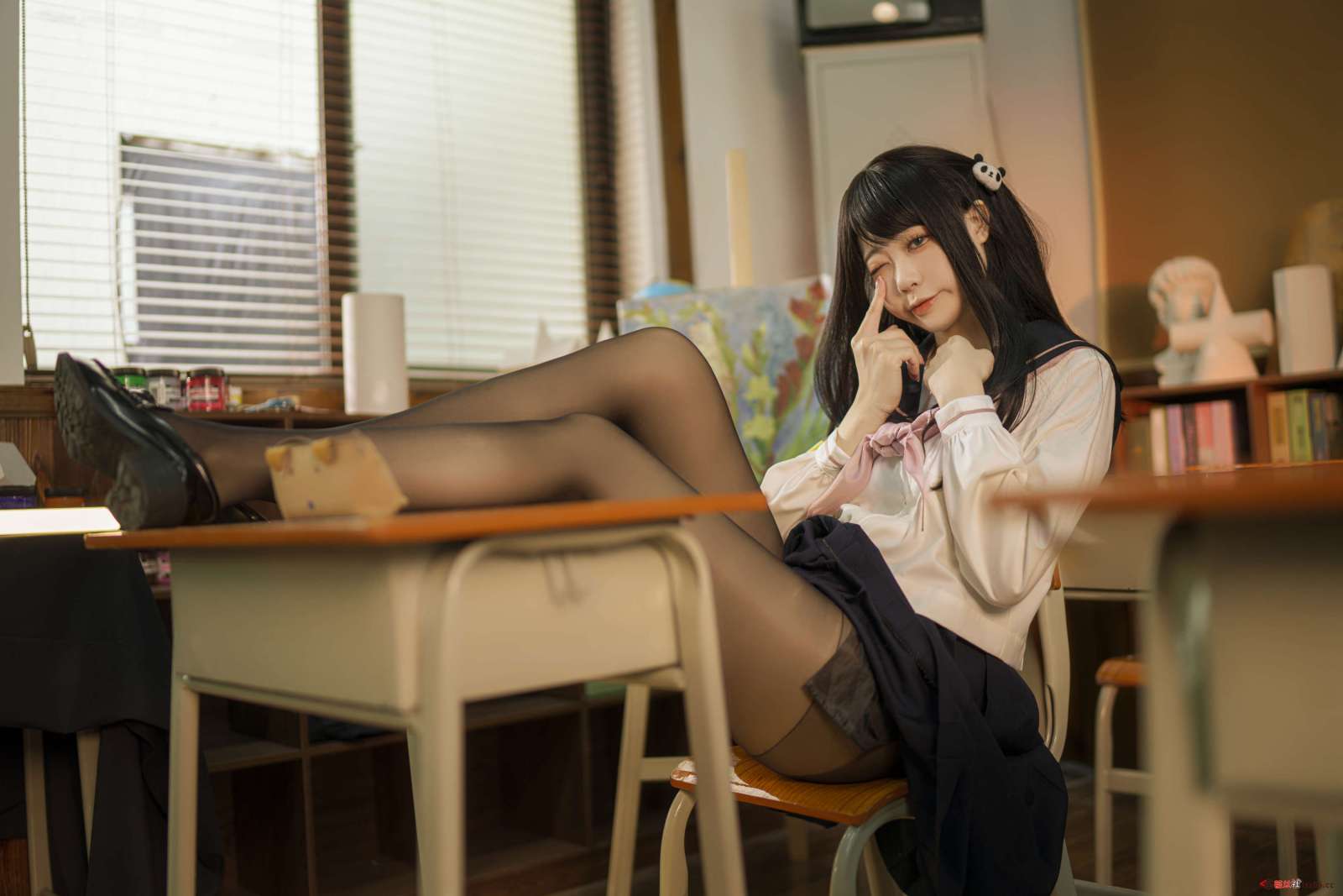 https://www.lss77.com/wp-content/uploads/2022/10/4-22-1600x1067.jpg