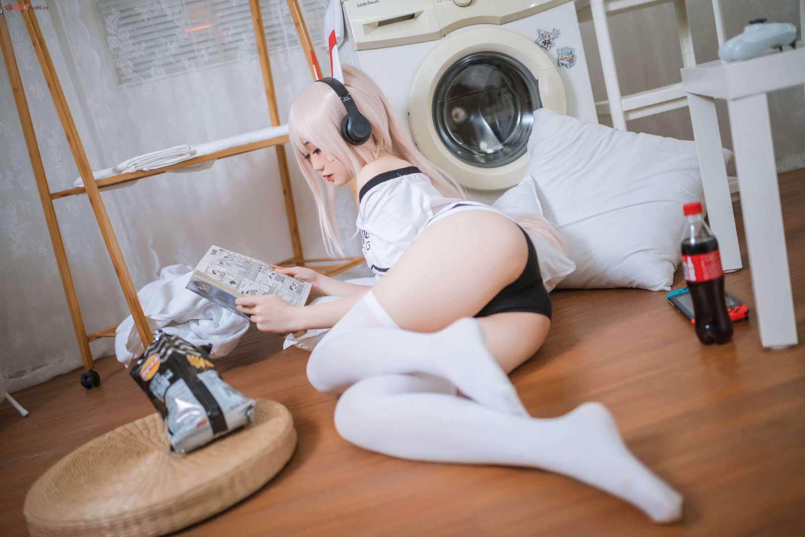 https://www.lss77.com/wp-content/uploads/2022/10/4-30-1600x1067.jpg