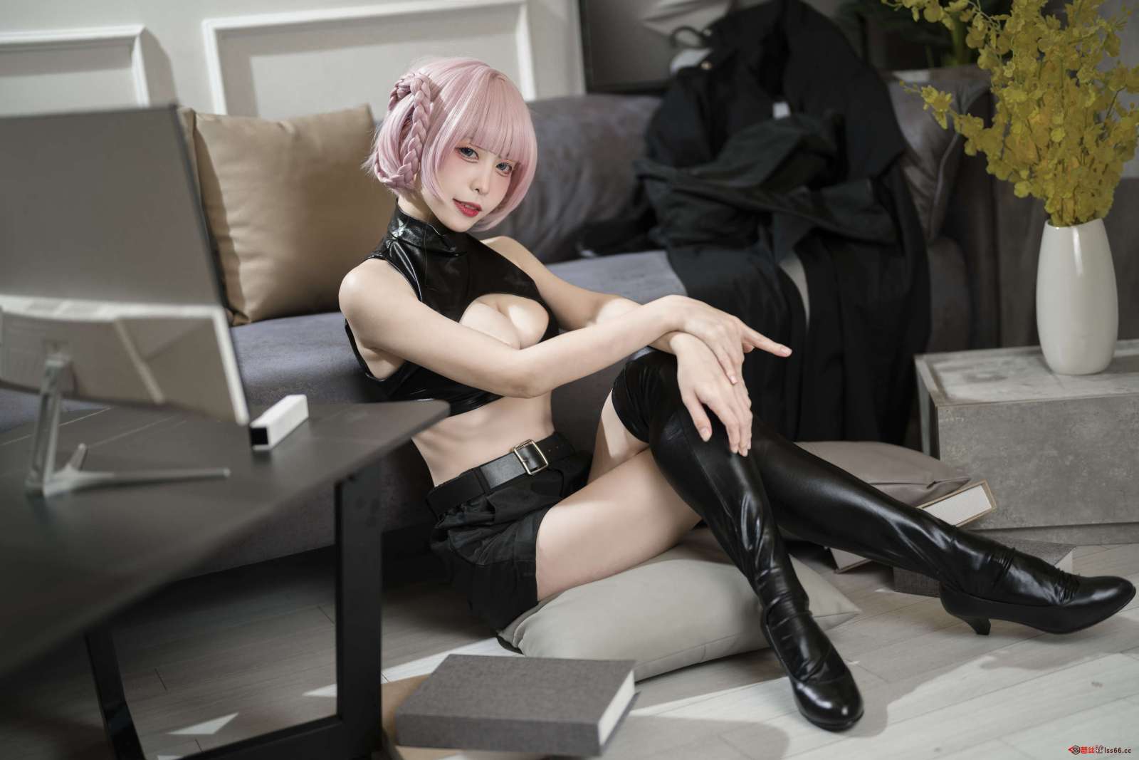 https://www.lss77.com/wp-content/uploads/2022/10/4-41-1600x1067.jpg