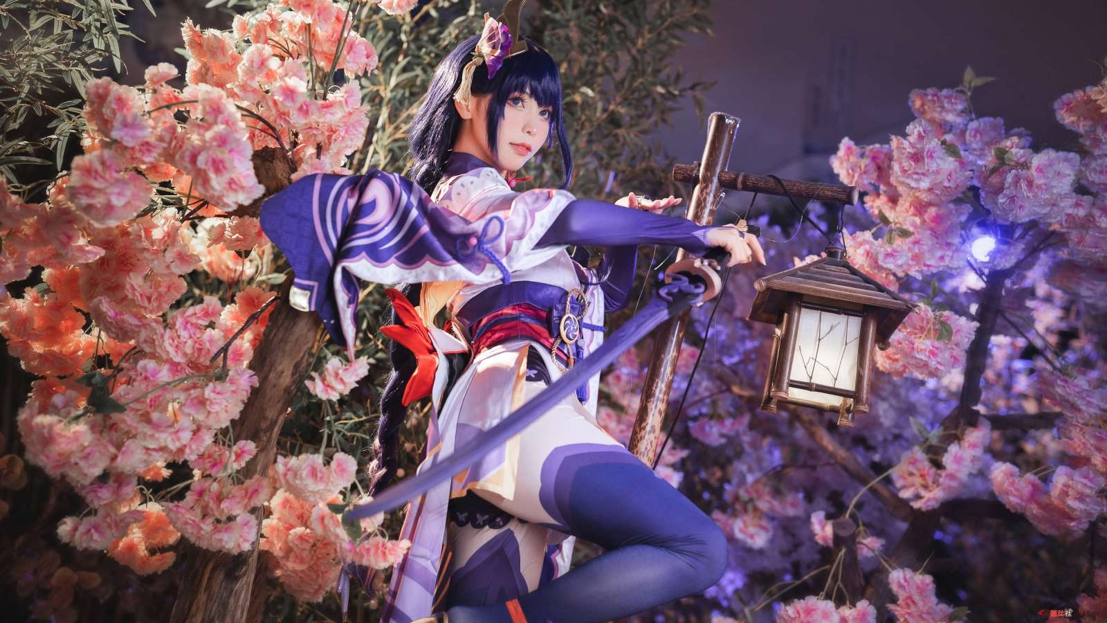 https://www.lss77.com/wp-content/uploads/2022/10/4-42-1600x900.jpg