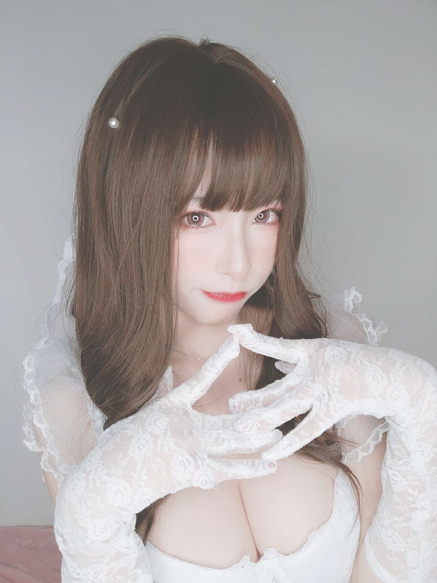 https://www.lss77.com/wp-content/uploads/2022/10/4-47.jpg