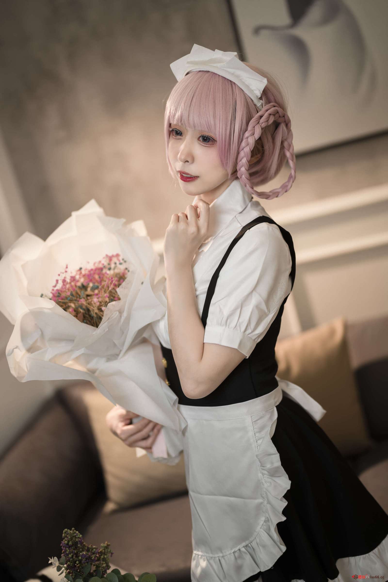 https://www.lss77.com/wp-content/uploads/2022/10/4-5-1600x2400.jpg