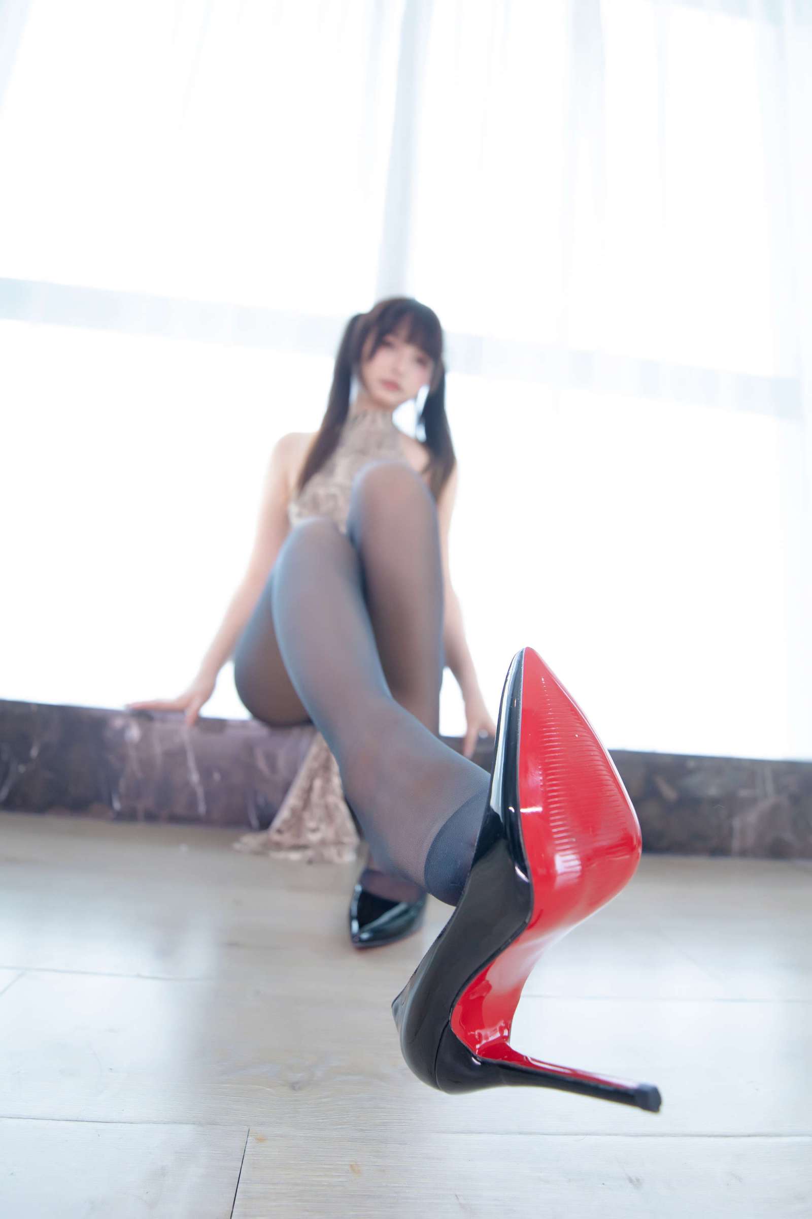 https://www.lss77.com/wp-content/uploads/2022/10/4-6-1600x2400.jpg